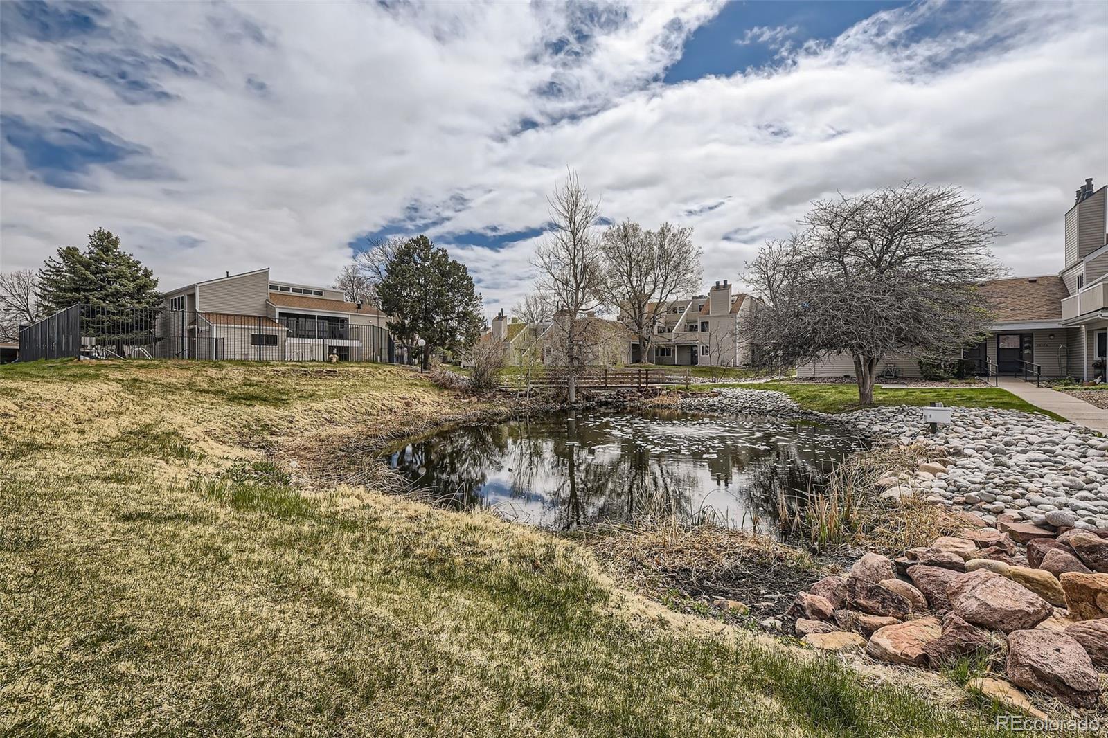 MLS Image #29 for 2469 s xanadu way a,aurora, Colorado
