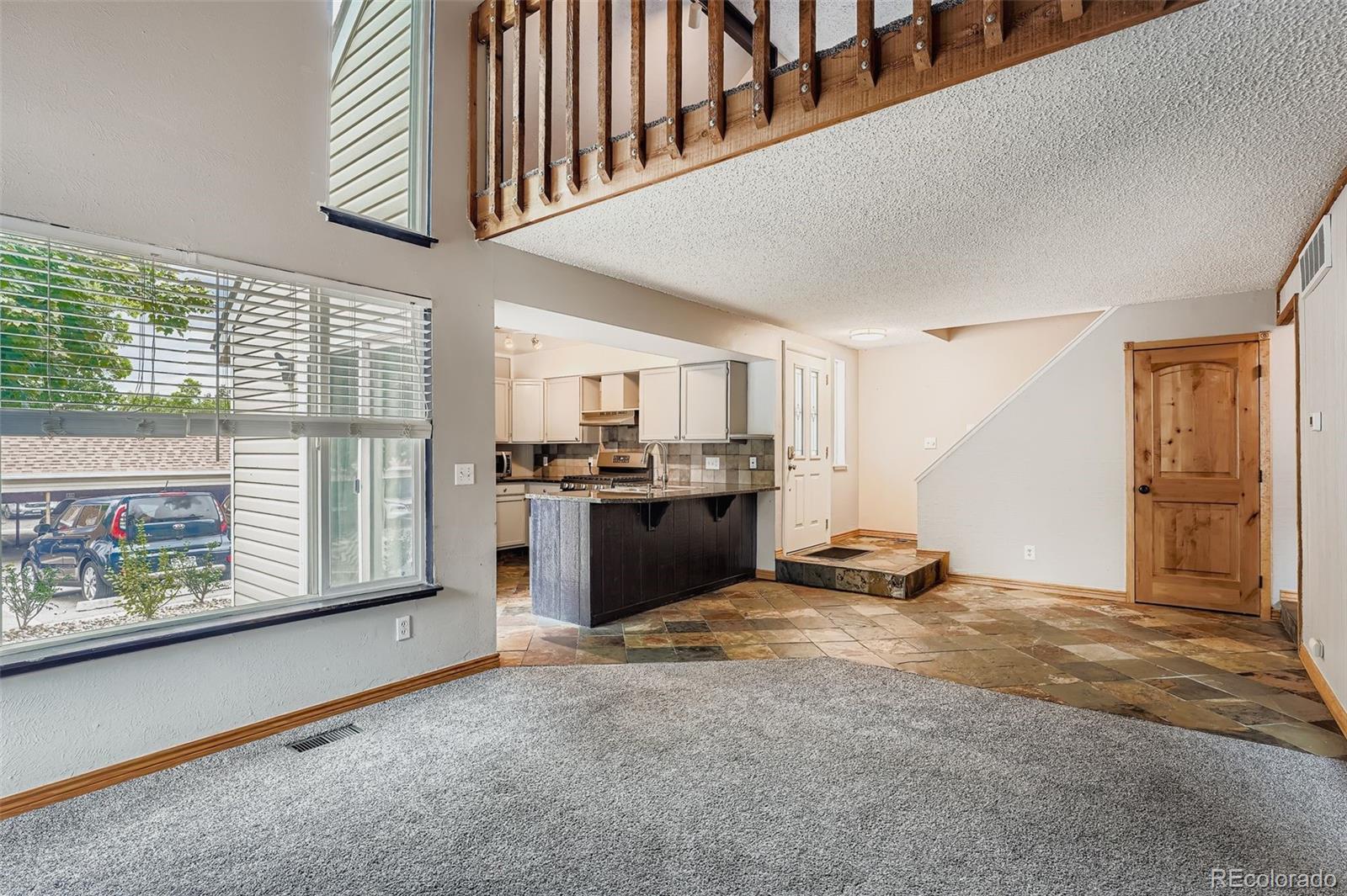 MLS Image #3 for 2469 s xanadu way a,aurora, Colorado