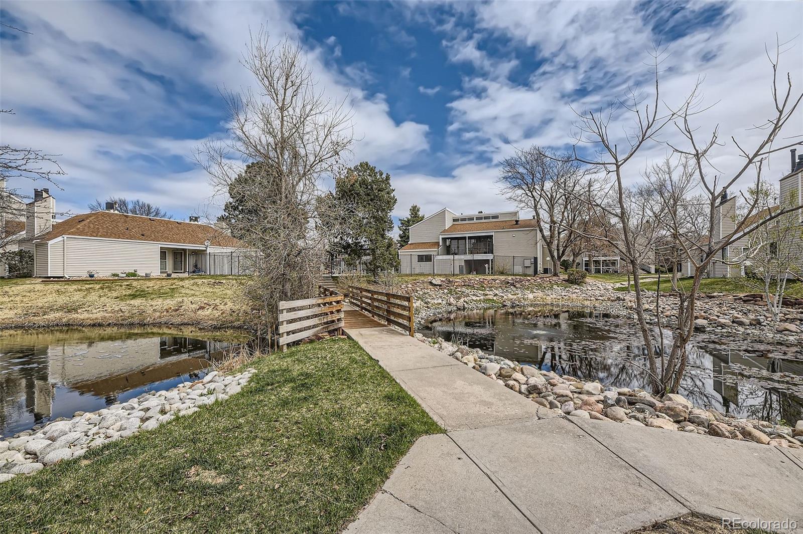 MLS Image #30 for 2469 s xanadu way a,aurora, Colorado