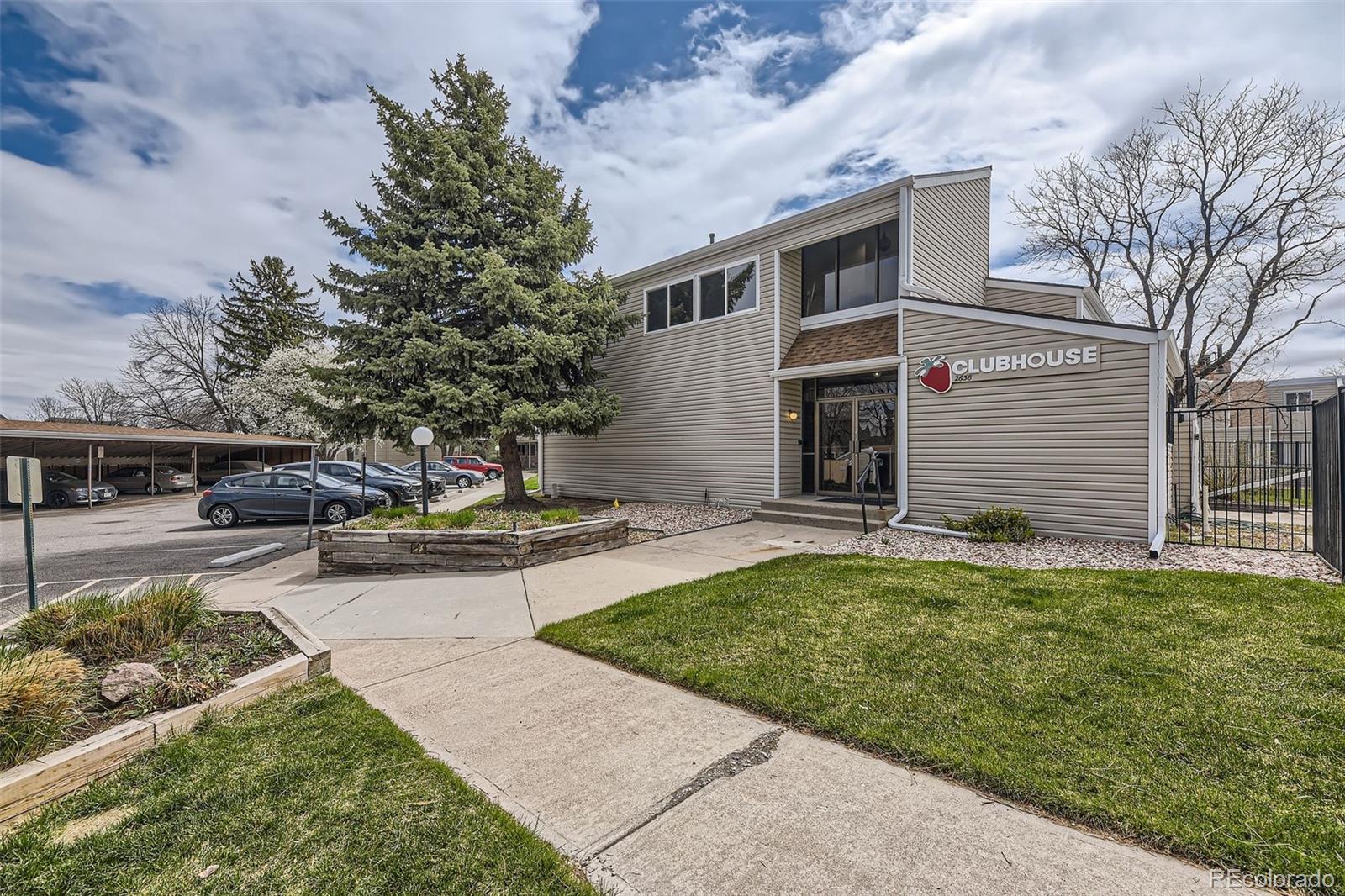 MLS Image #31 for 2469 s xanadu way a,aurora, Colorado