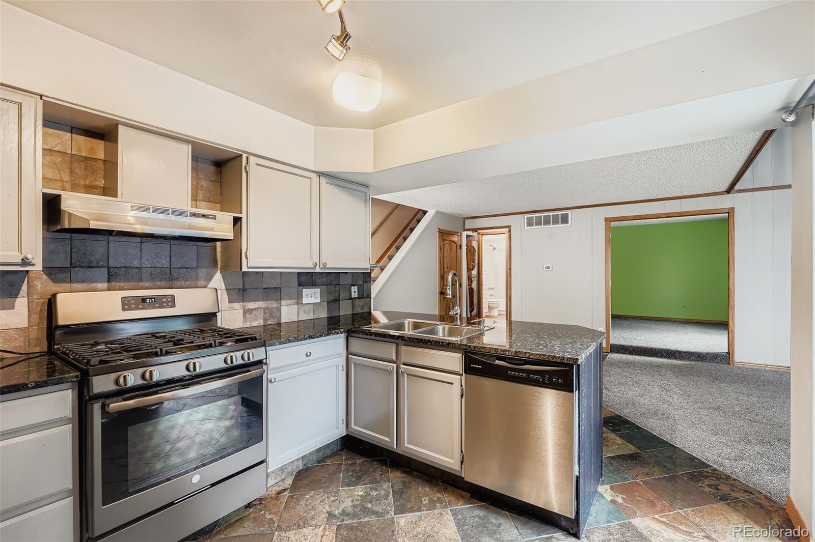 MLS Image #4 for 2469 s xanadu way a,aurora, Colorado