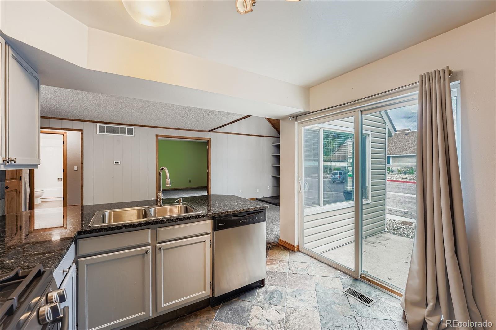 MLS Image #5 for 2469 s xanadu way a,aurora, Colorado