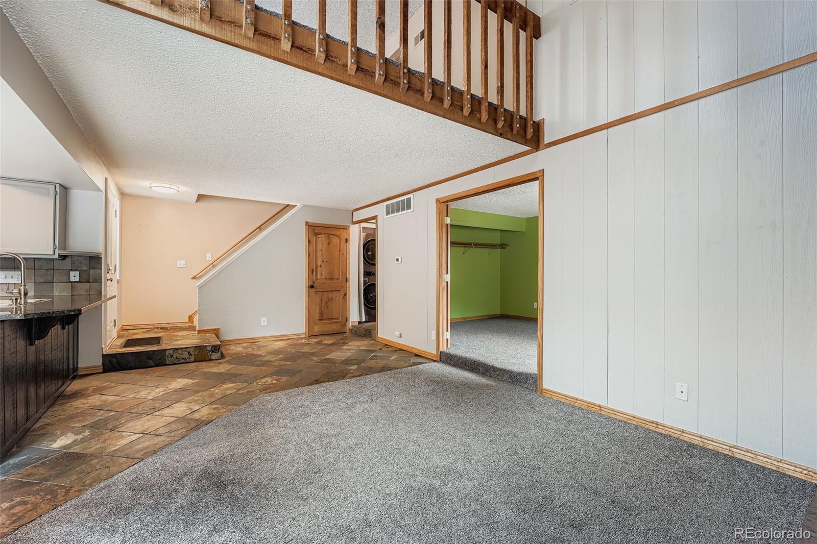 MLS Image #6 for 2469 s xanadu way a,aurora, Colorado