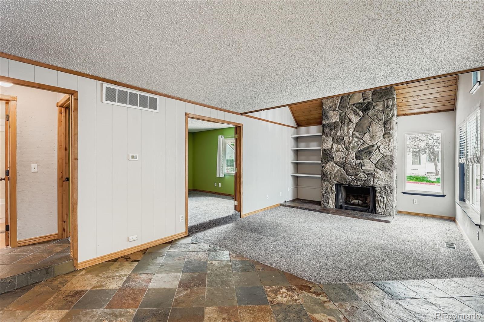 MLS Image #7 for 2469 s xanadu way a,aurora, Colorado