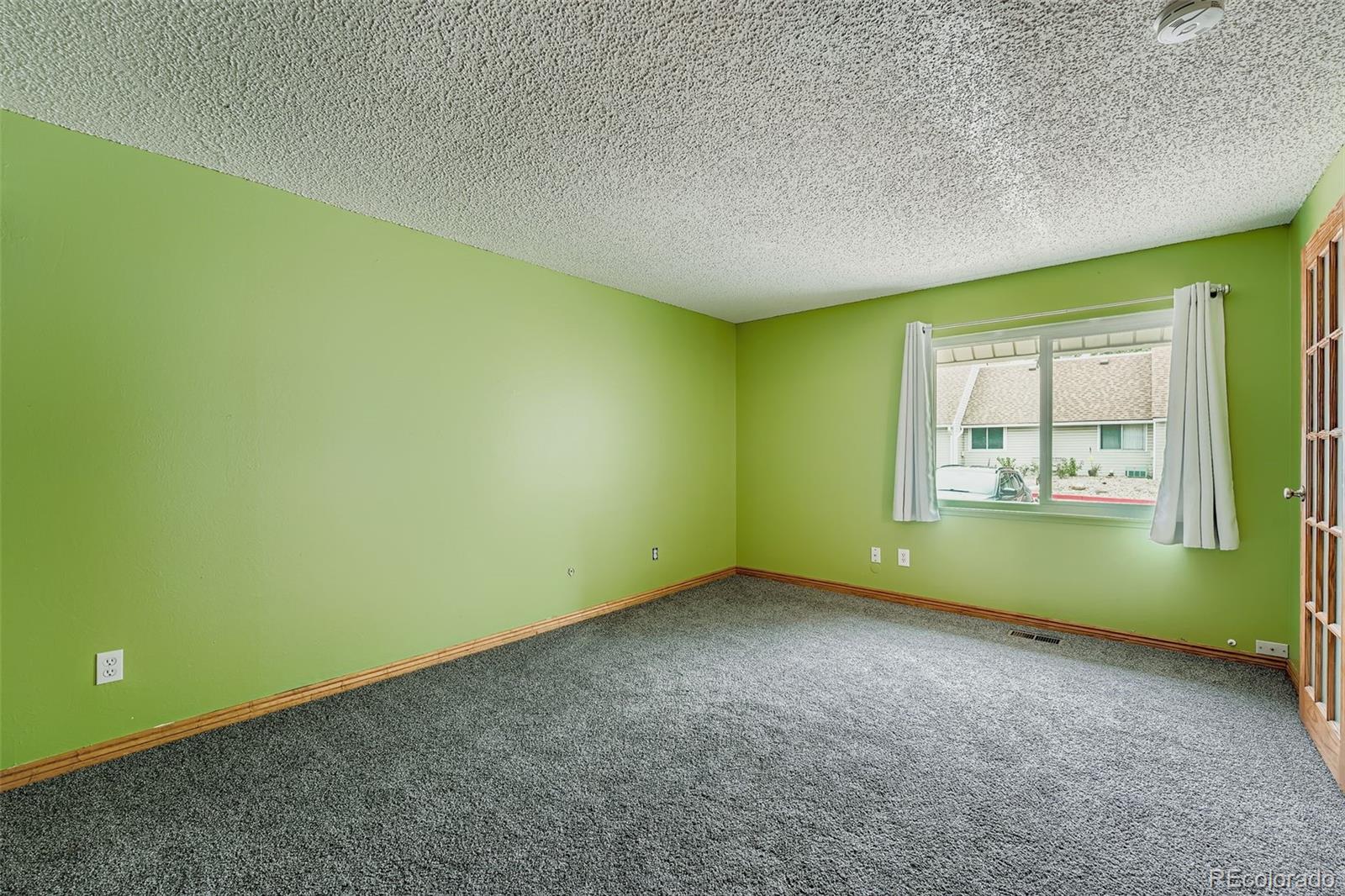 MLS Image #9 for 2469 s xanadu way a,aurora, Colorado