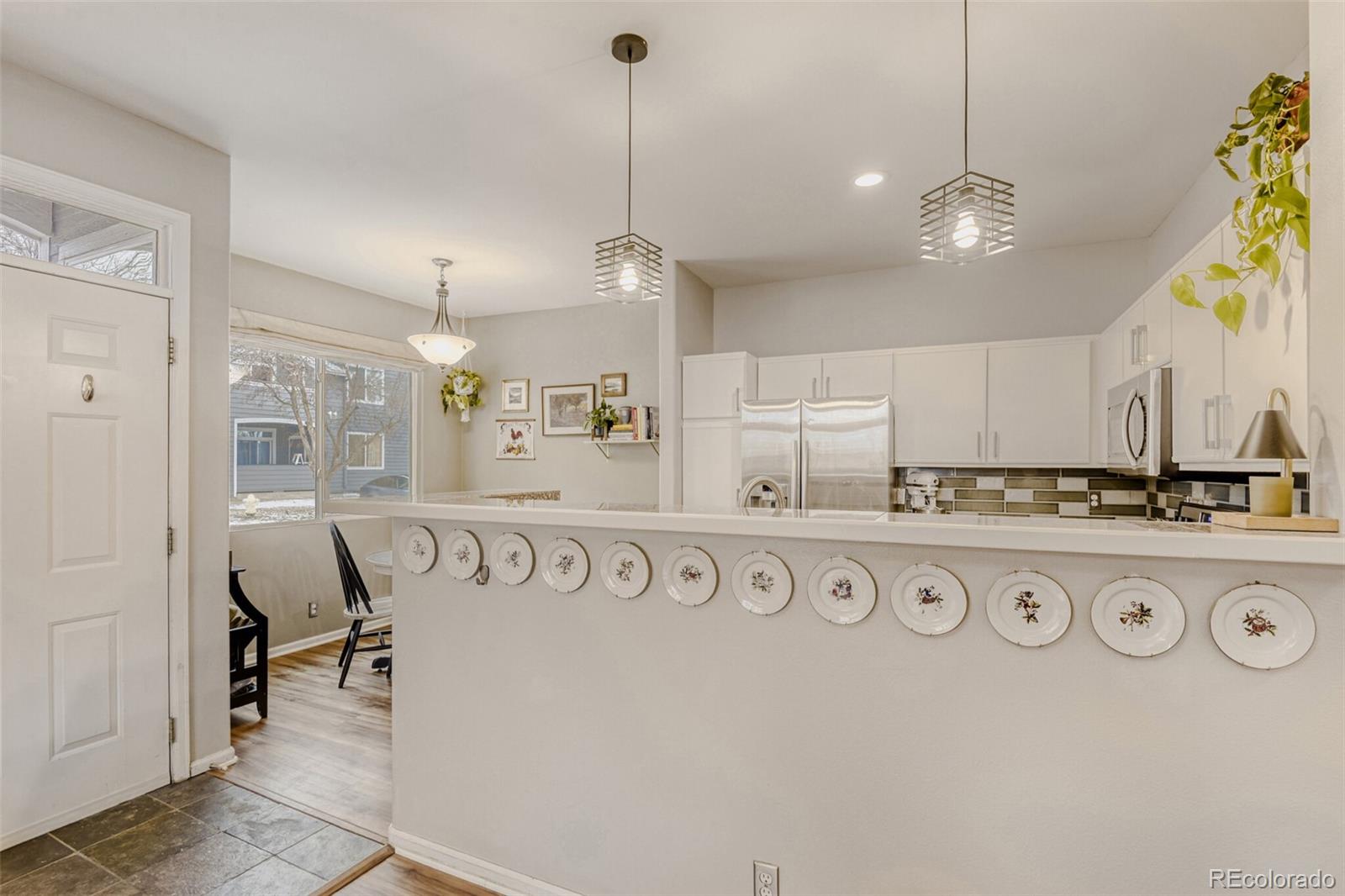 MLS Image #11 for 8500 e jefferson avenue 10g,denver, Colorado