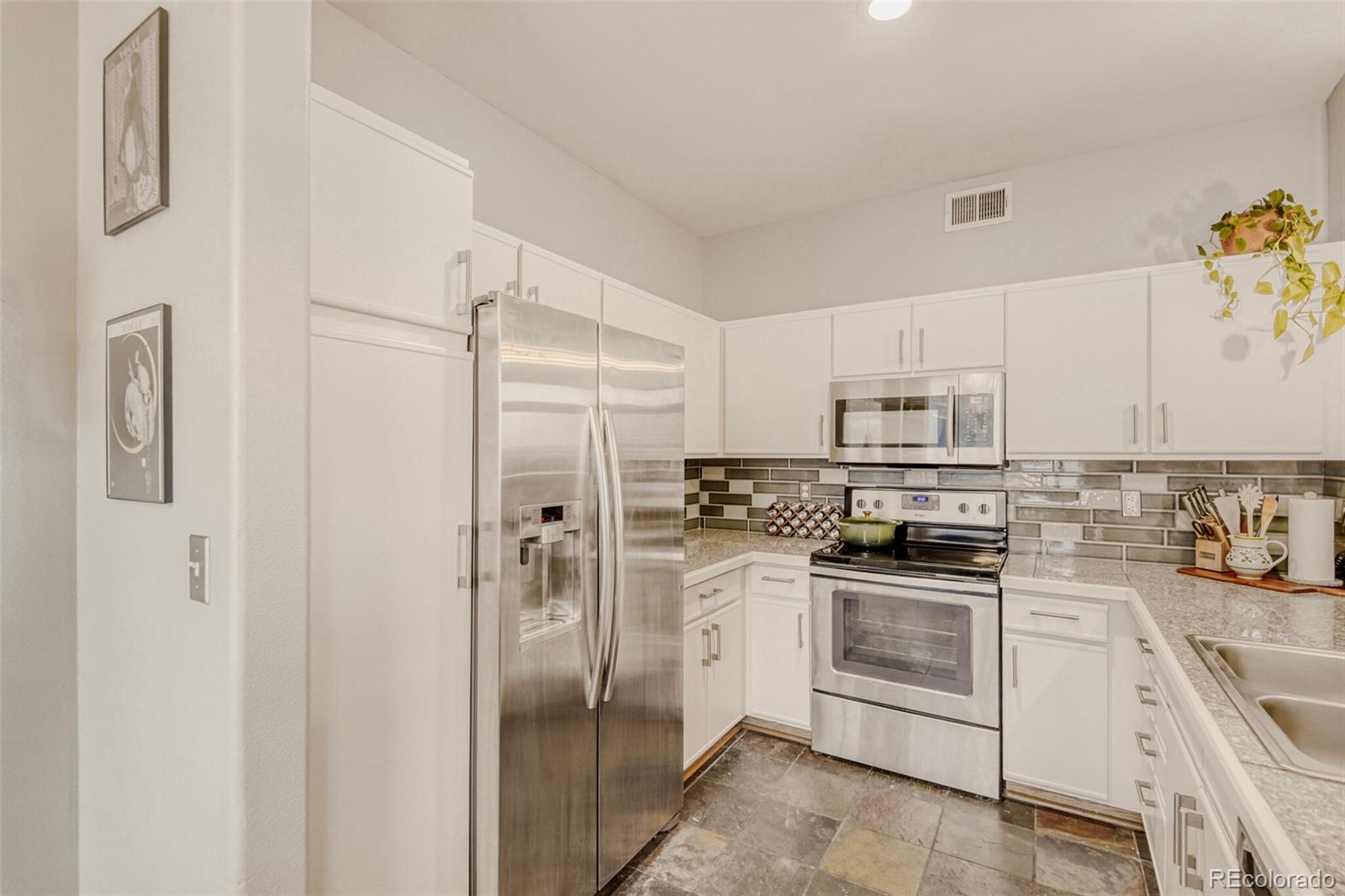 MLS Image #12 for 8500 e jefferson avenue 10g,denver, Colorado