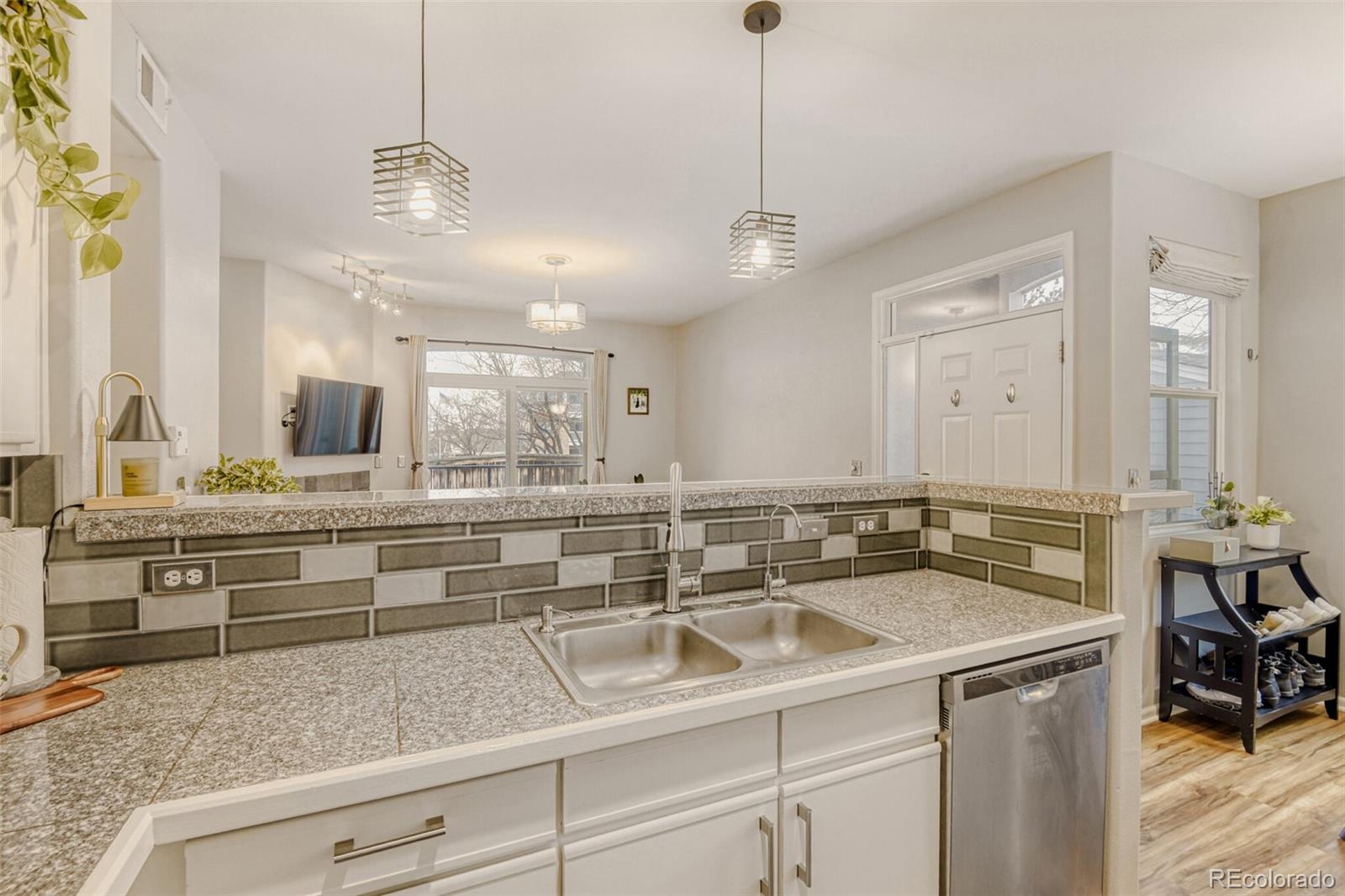 MLS Image #14 for 8500 e jefferson avenue 10g,denver, Colorado