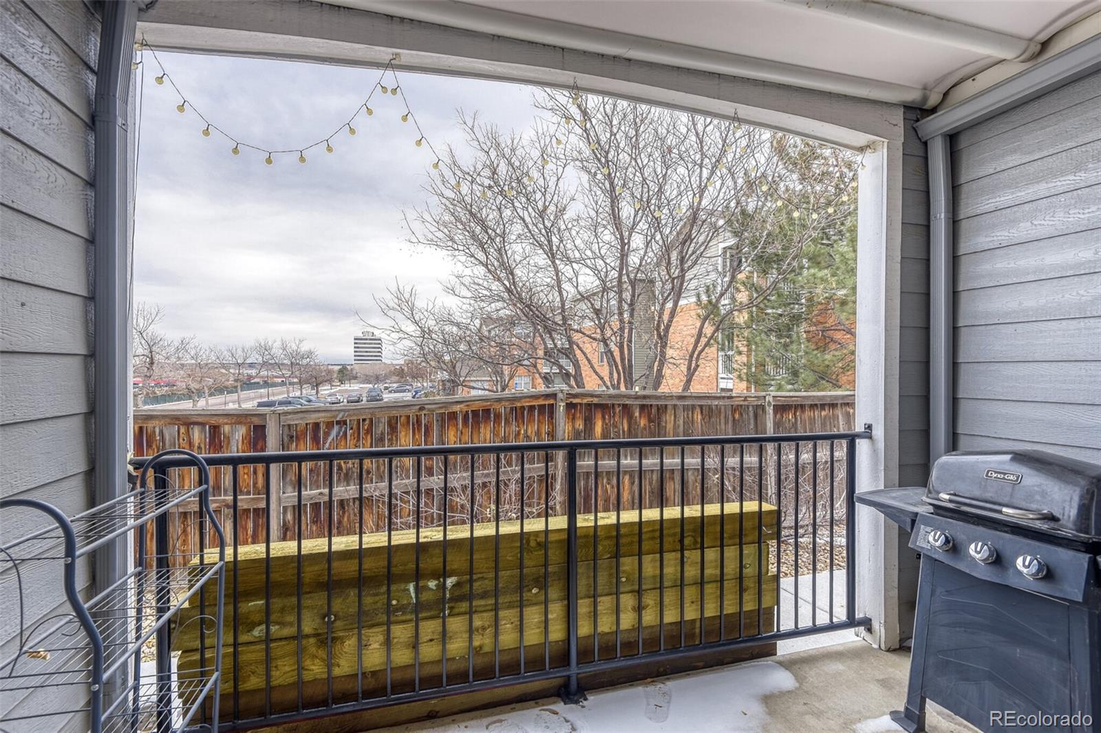 MLS Image #15 for 8500 e jefferson avenue 10g,denver, Colorado