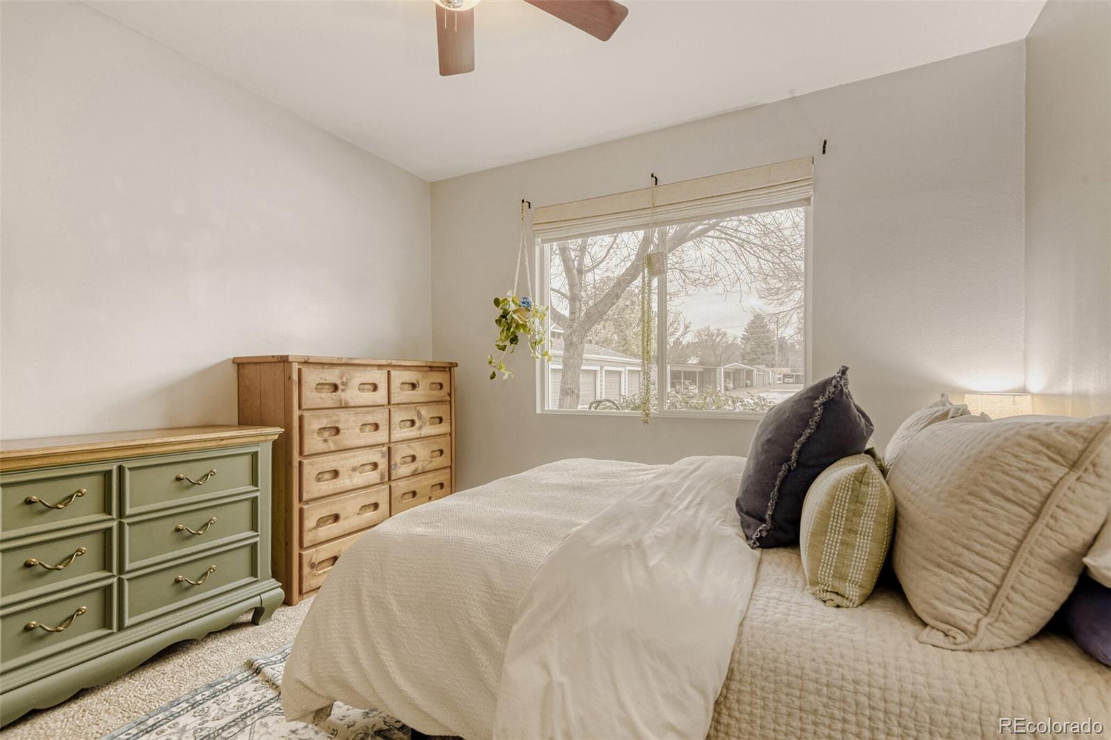 MLS Image #16 for 8500 e jefferson avenue 10g,denver, Colorado