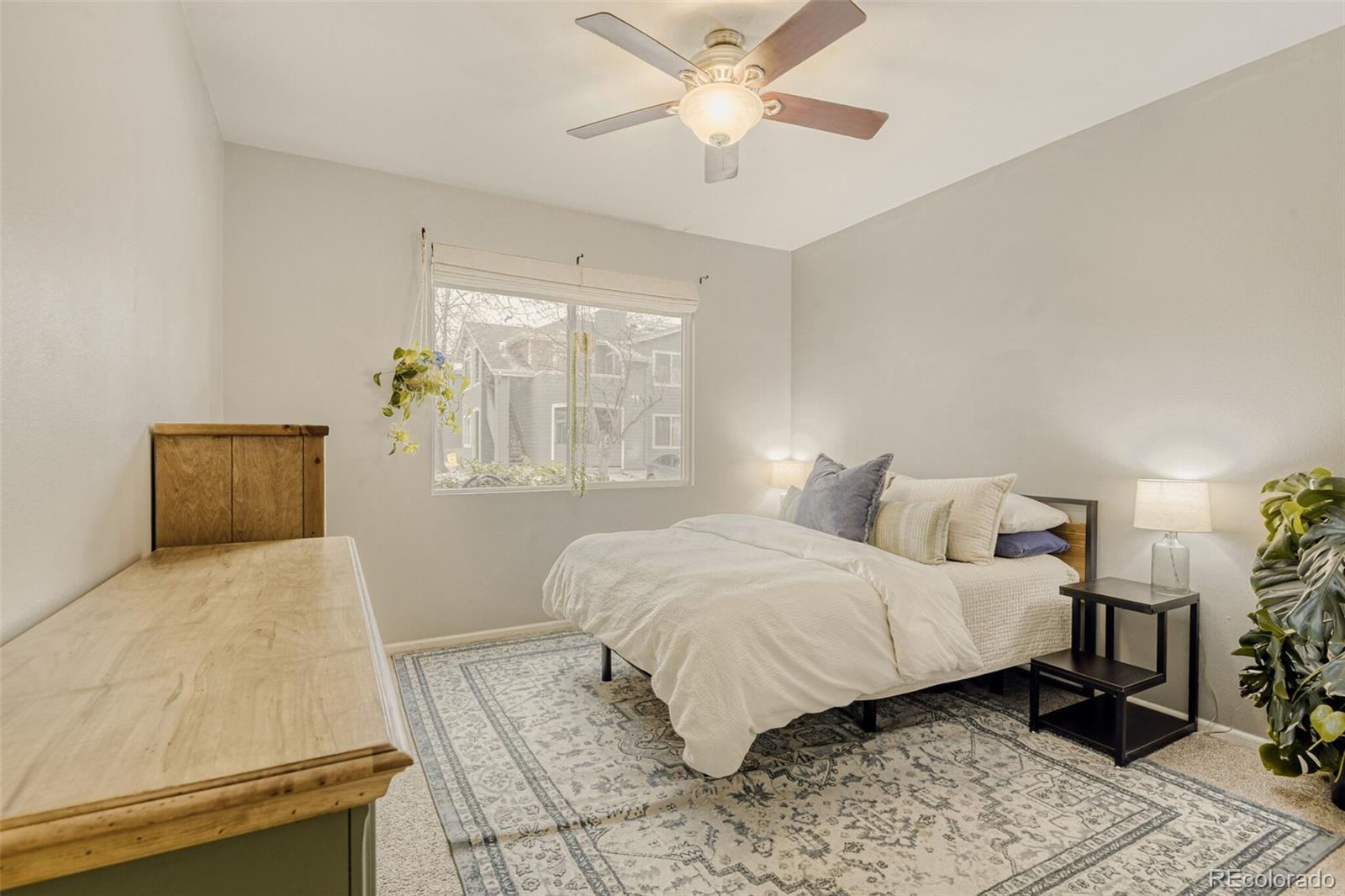 MLS Image #17 for 8500 e jefferson avenue 10g,denver, Colorado
