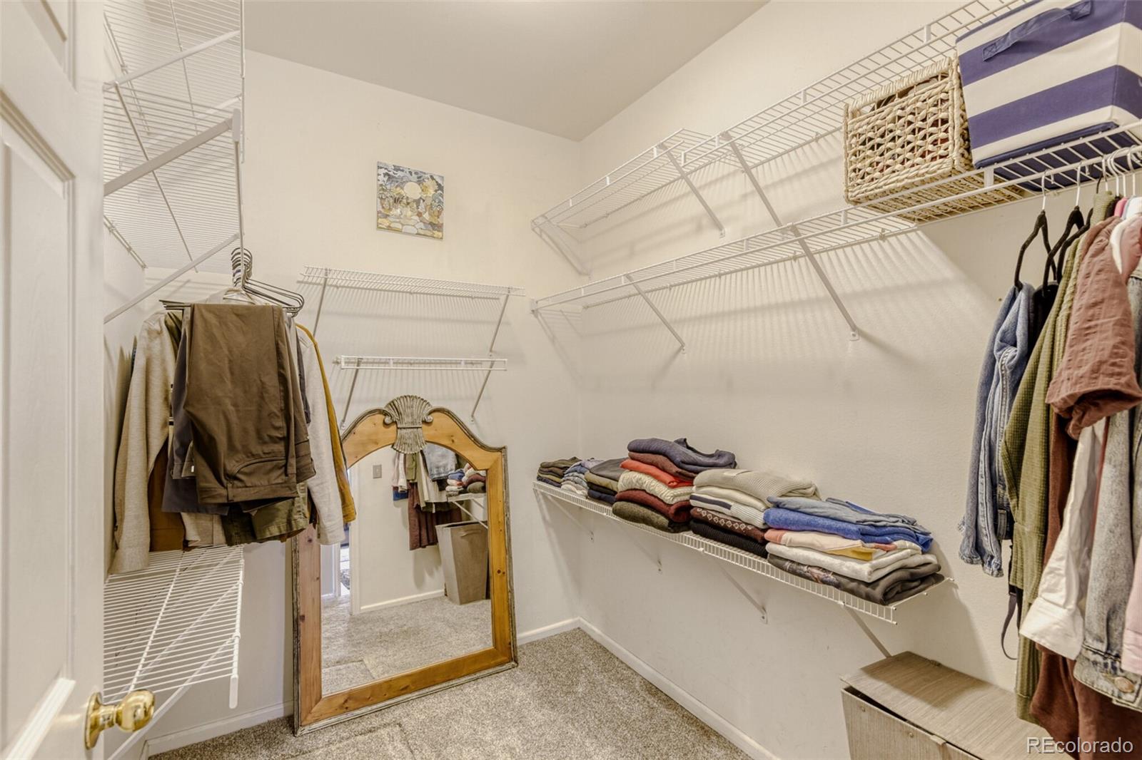 MLS Image #18 for 8500 e jefferson avenue 10g,denver, Colorado
