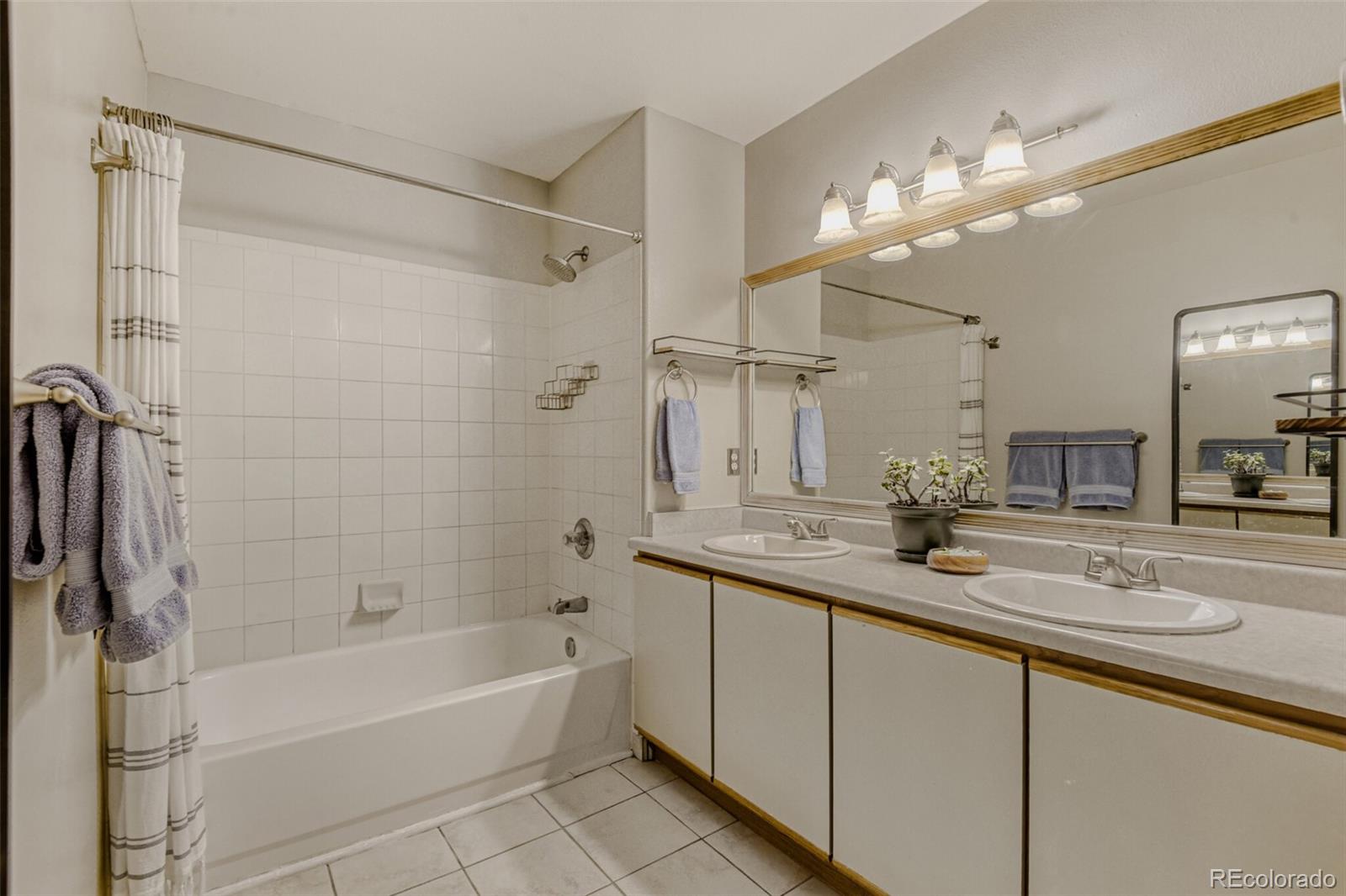 MLS Image #19 for 8500 e jefferson avenue 10g,denver, Colorado