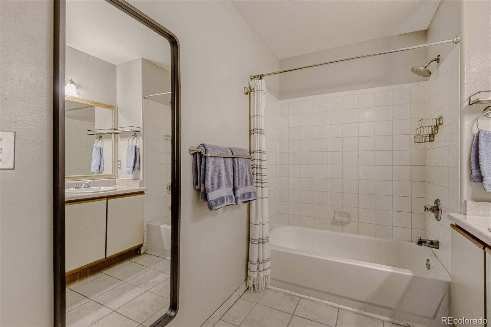 MLS Image #20 for 8500 e jefferson avenue 10g,denver, Colorado