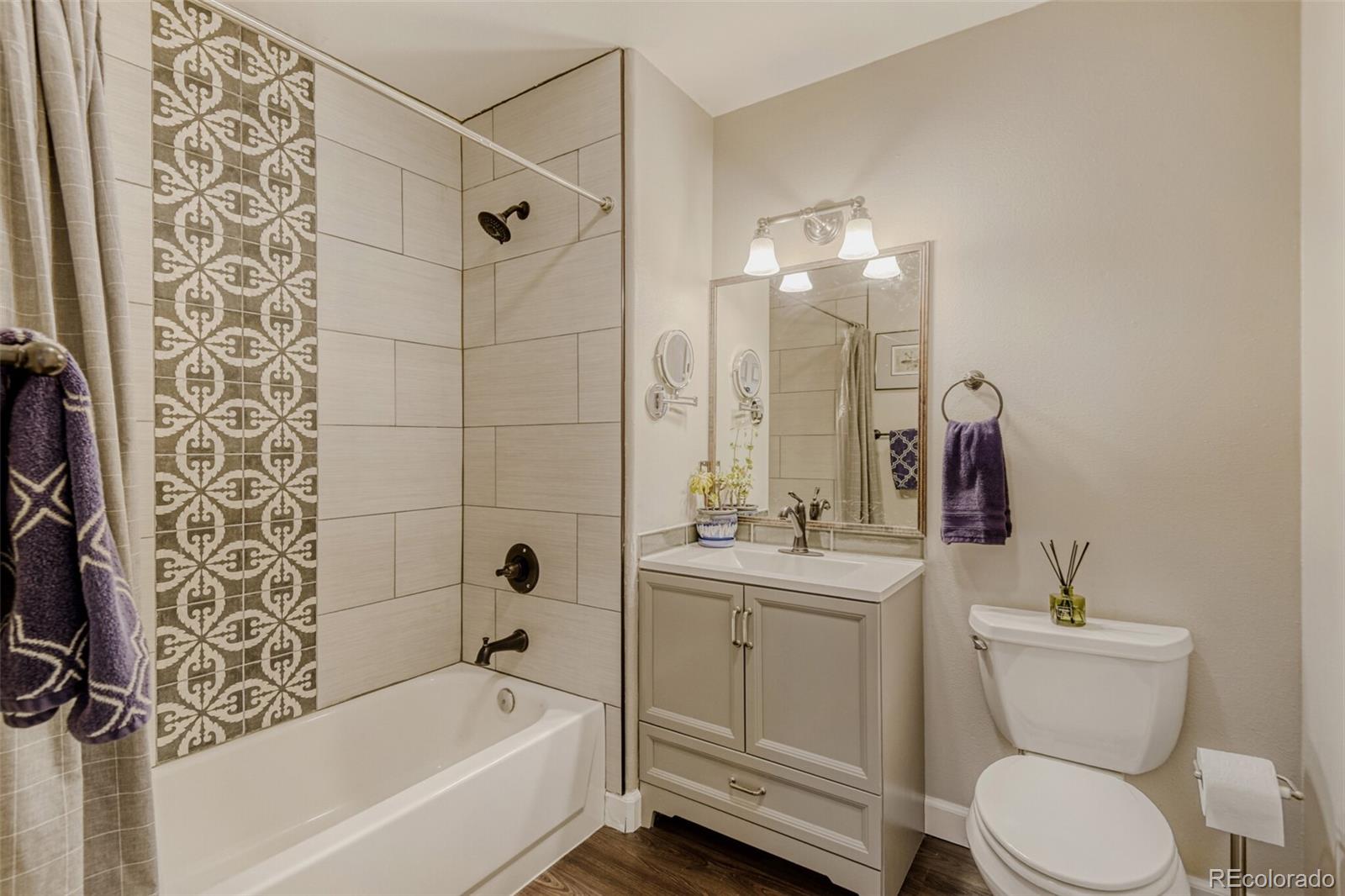 MLS Image #21 for 8500 e jefferson avenue 10g,denver, Colorado