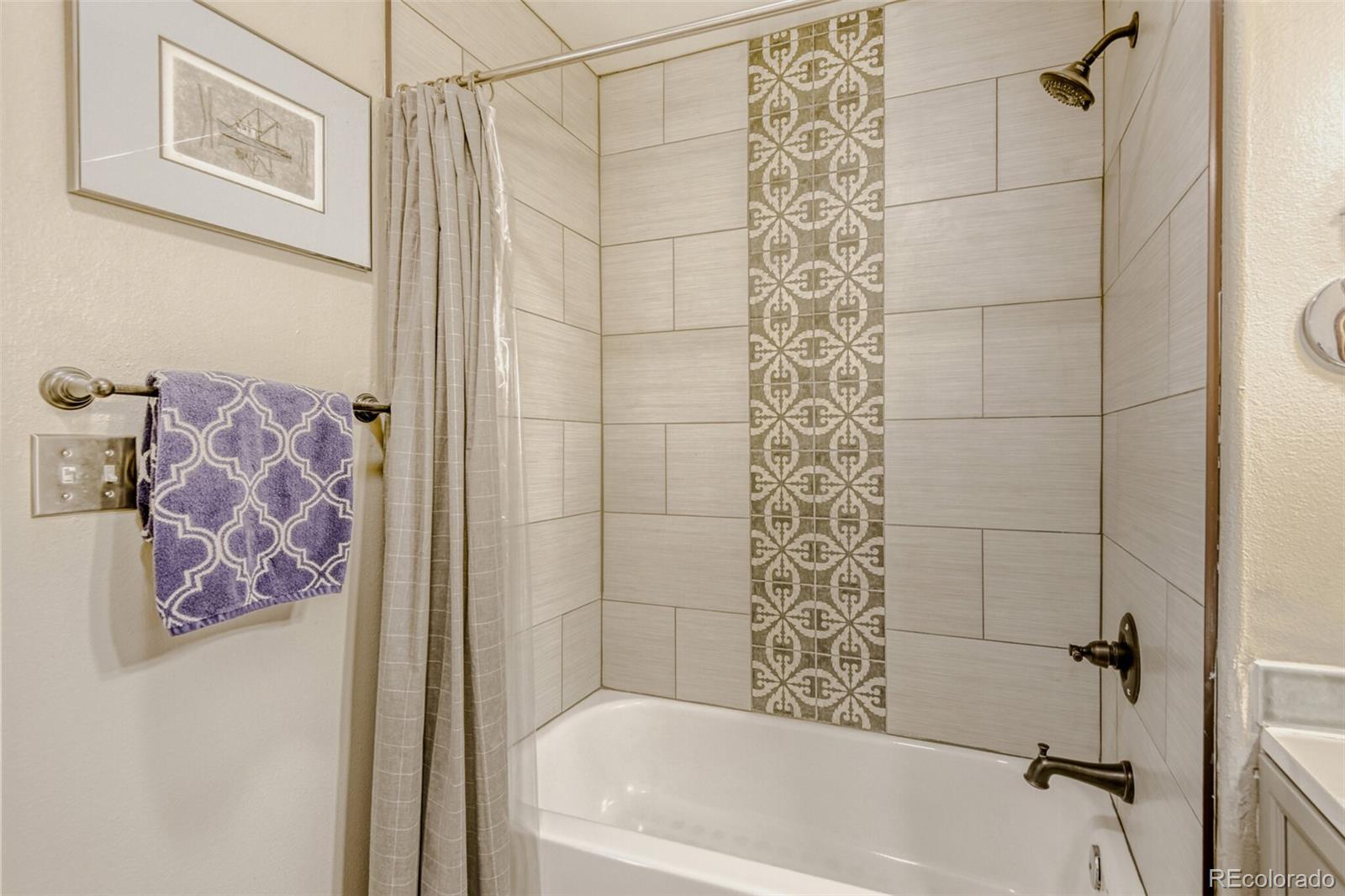 MLS Image #22 for 8500 e jefferson avenue 10g,denver, Colorado