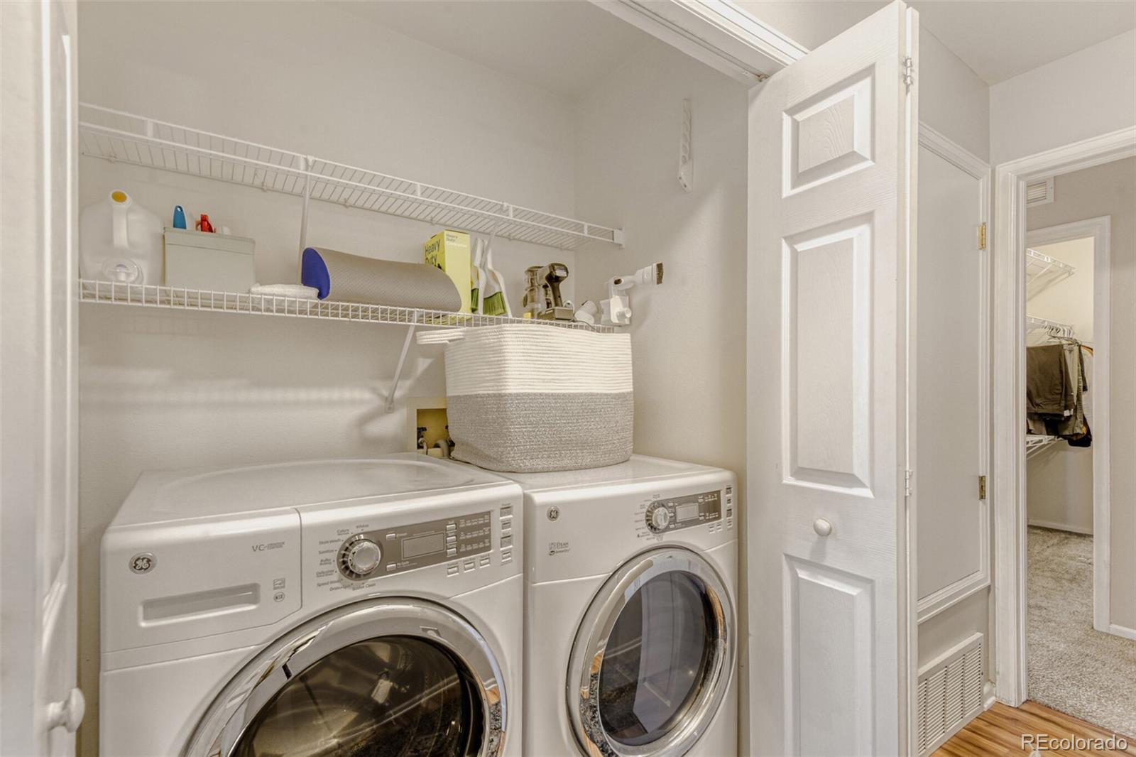 MLS Image #23 for 8500 e jefferson avenue 10g,denver, Colorado
