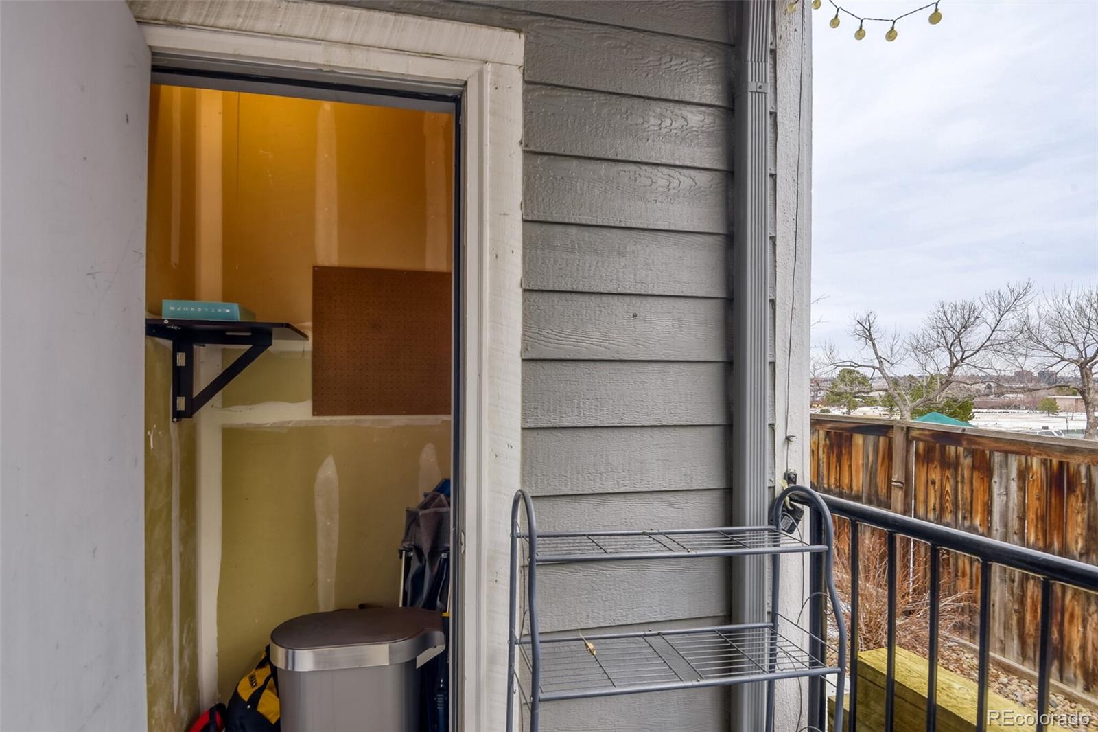 MLS Image #24 for 8500 e jefferson avenue 10g,denver, Colorado