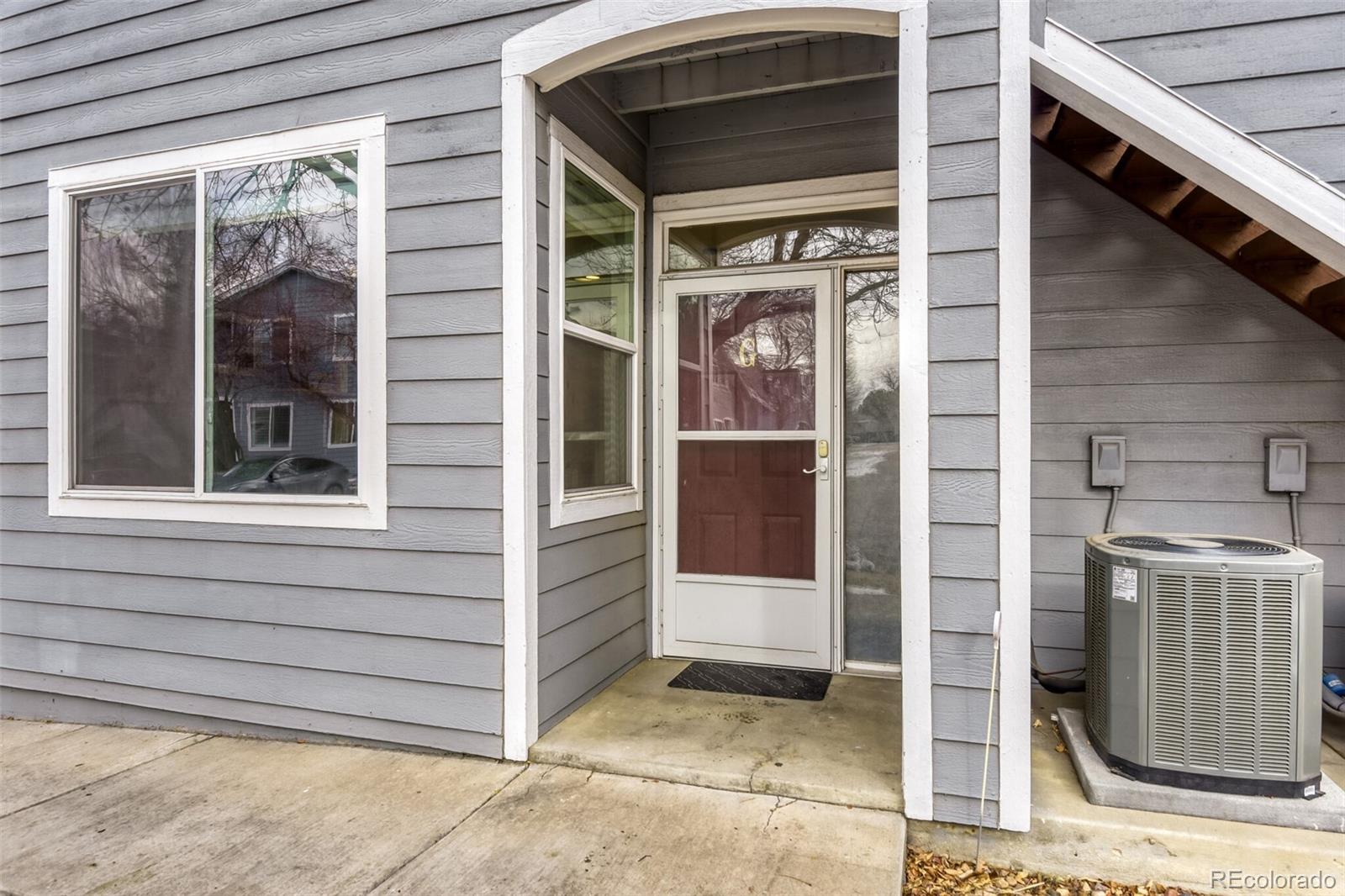 MLS Image #25 for 8500 e jefferson avenue 10g,denver, Colorado