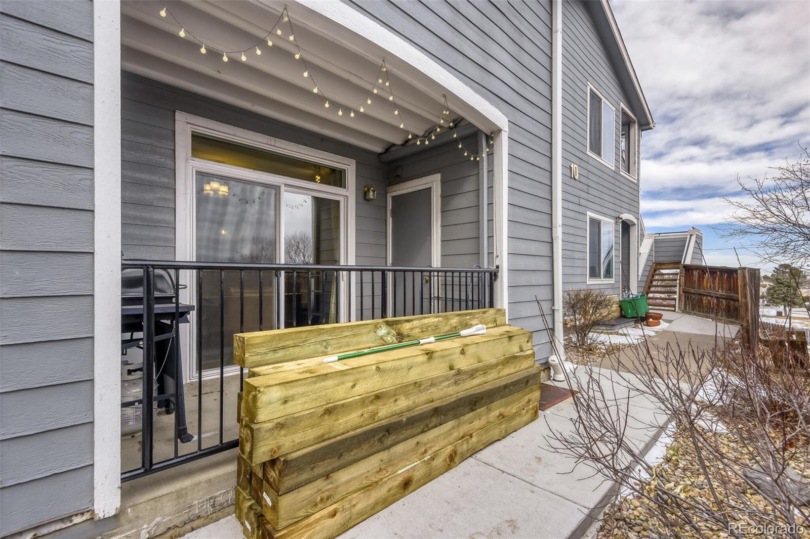 MLS Image #26 for 8500 e jefferson avenue 10g,denver, Colorado