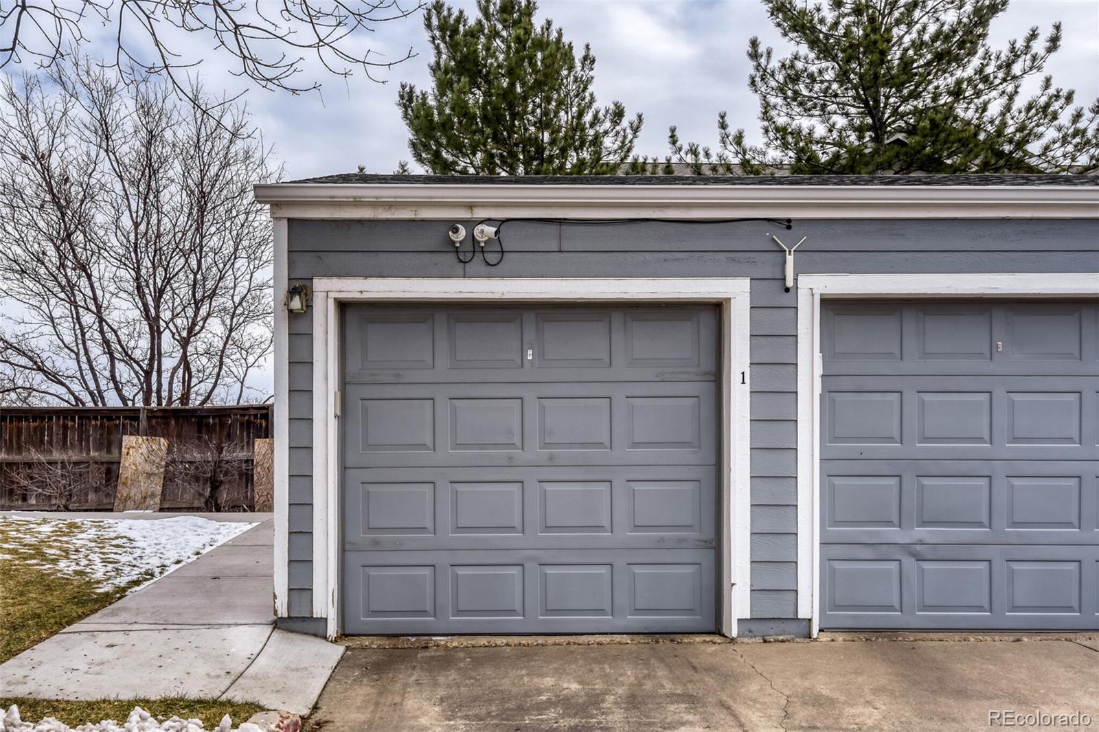 MLS Image #33 for 8500 e jefferson avenue 10g,denver, Colorado