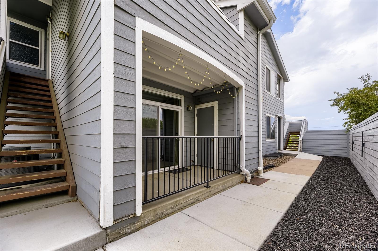 MLS Image #5 for 8500 e jefferson avenue 10g,denver, Colorado