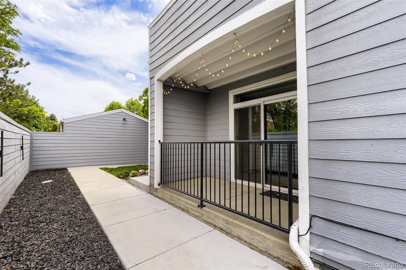 MLS Image #6 for 8500 e jefferson avenue 10g,denver, Colorado