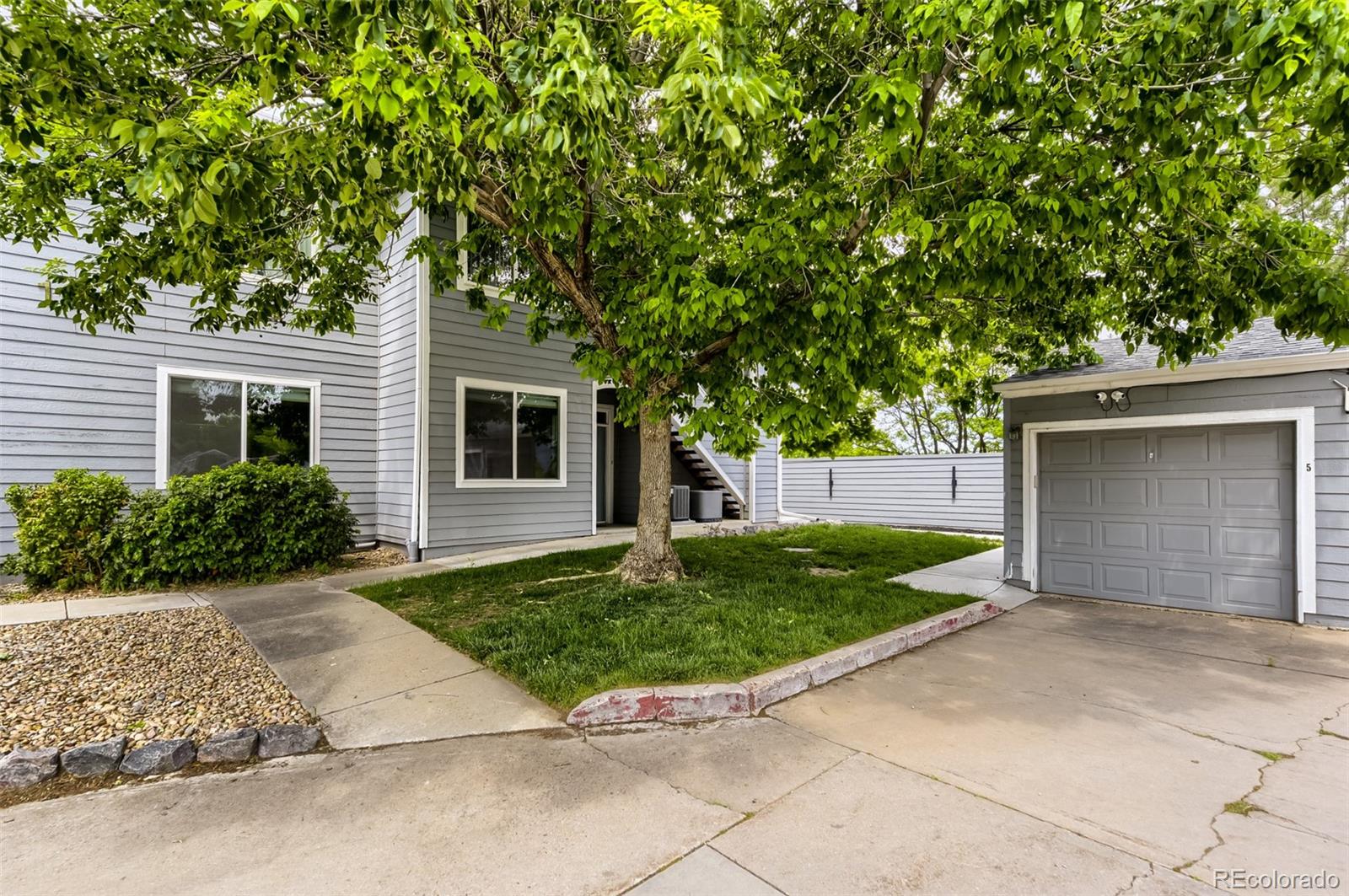 MLS Image #7 for 8500 e jefferson avenue 10g,denver, Colorado