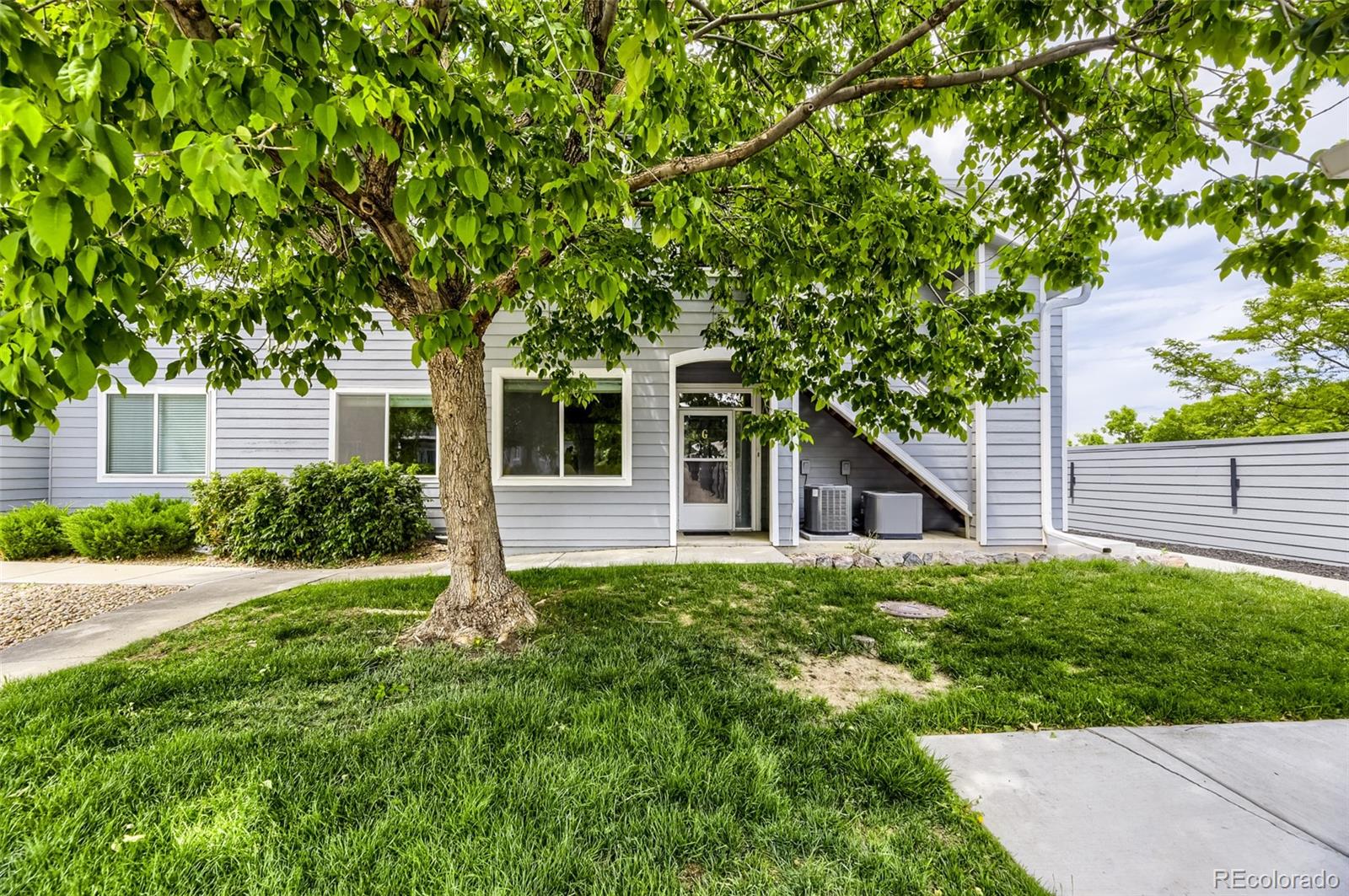 MLS Image #8 for 8500 e jefferson avenue 10g,denver, Colorado