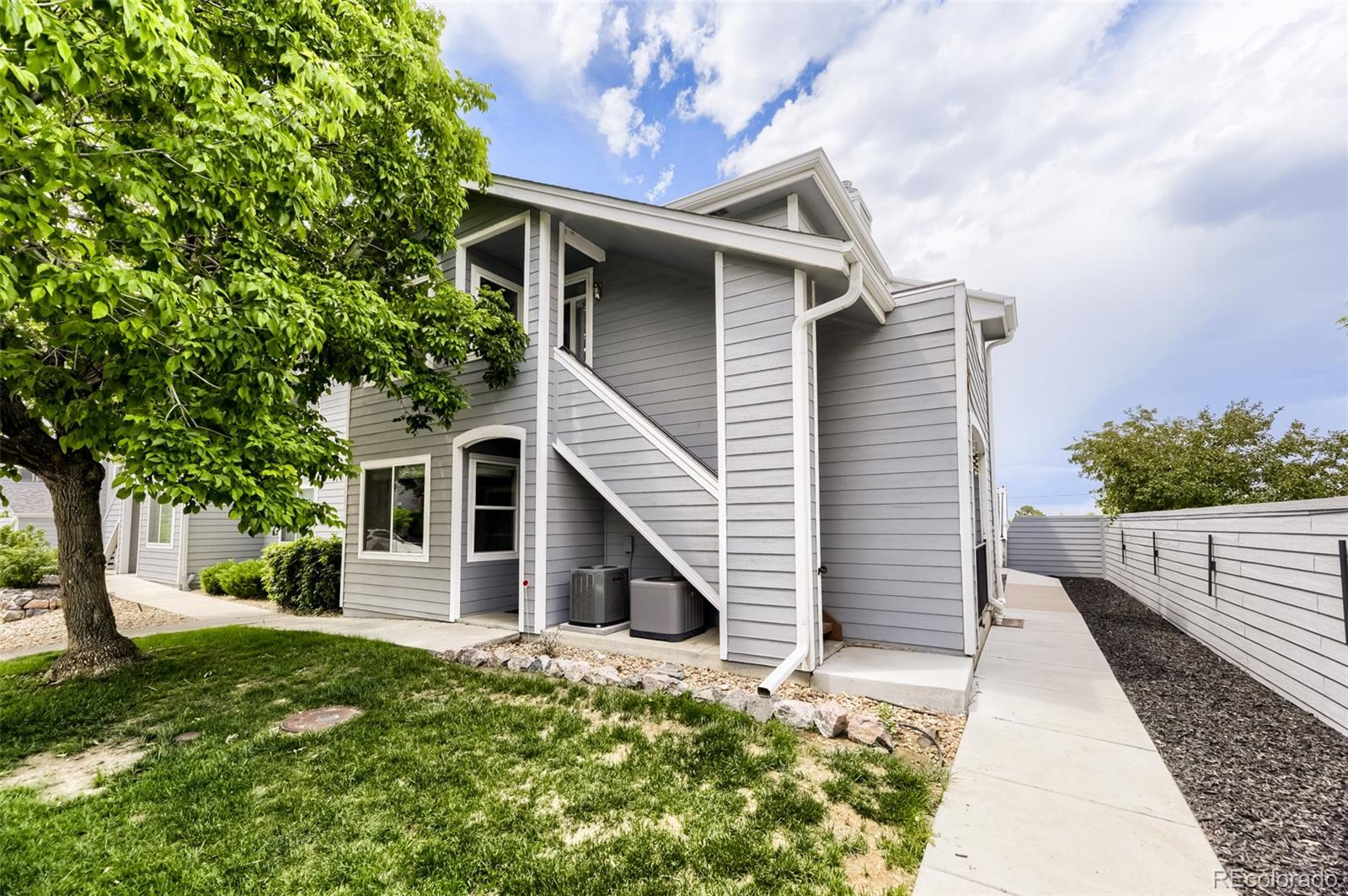 MLS Image #9 for 8500 e jefferson avenue 10g,denver, Colorado