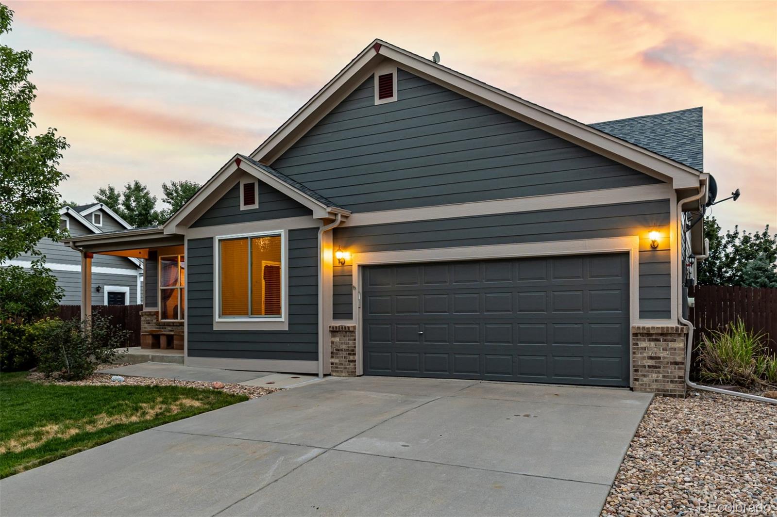 MLS Image #0 for 2002  ance street,strasburg, Colorado