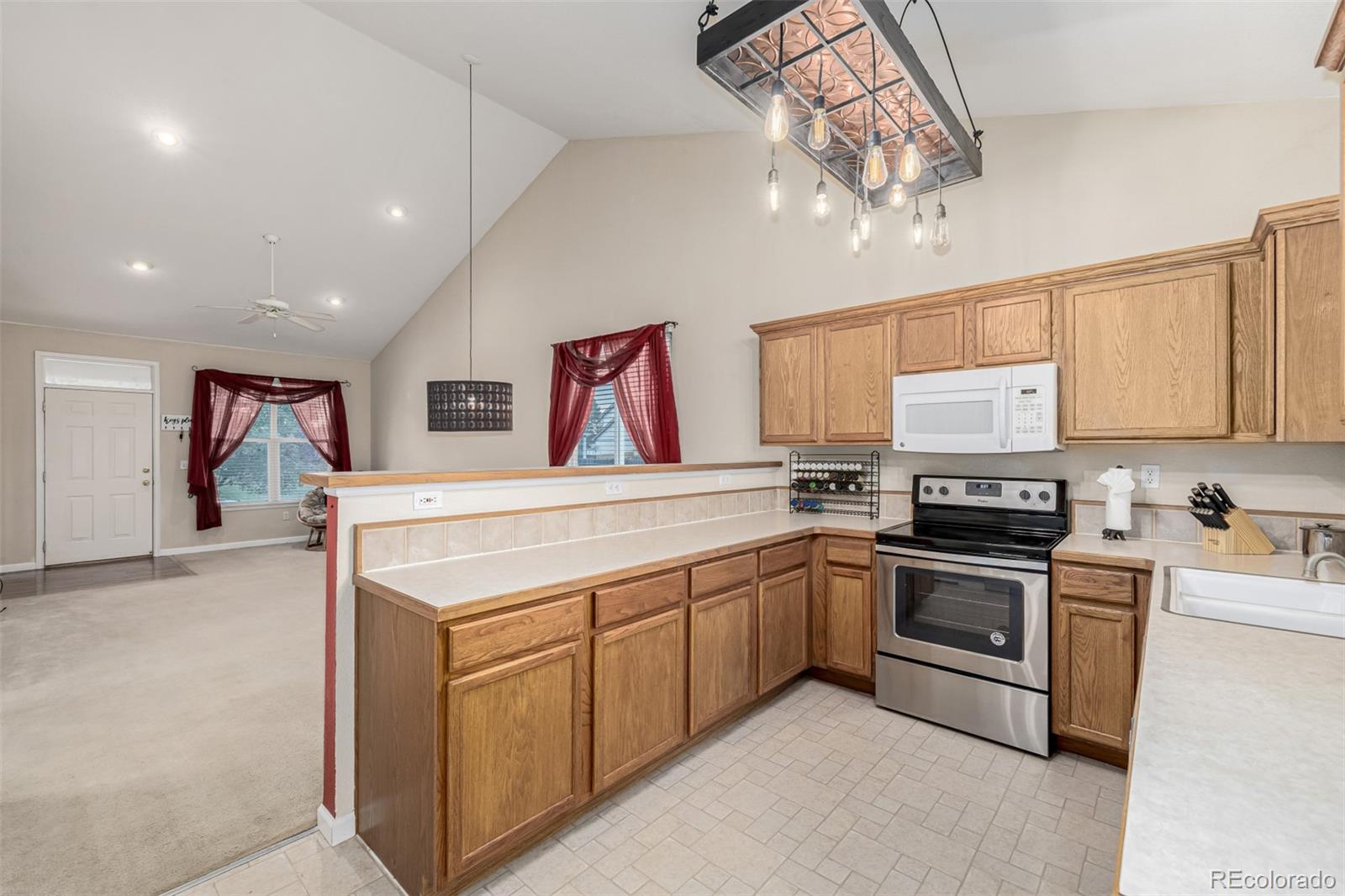 MLS Image #11 for 2002  ance street,strasburg, Colorado
