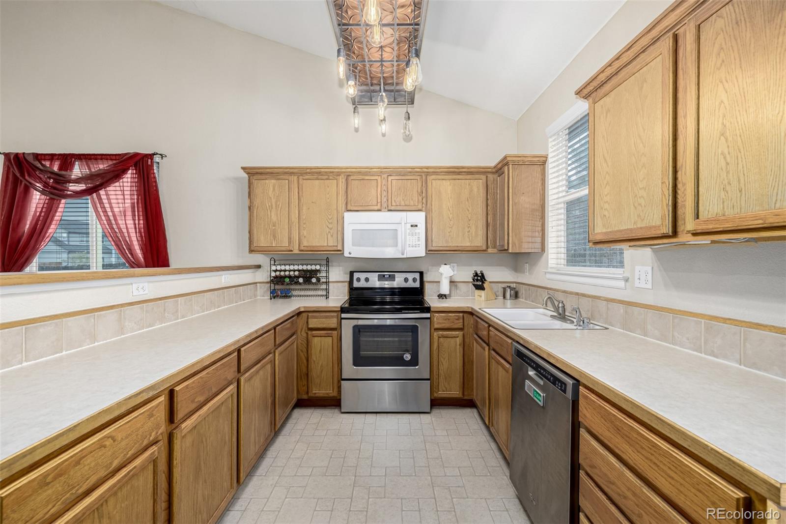 MLS Image #12 for 2002  ance street,strasburg, Colorado