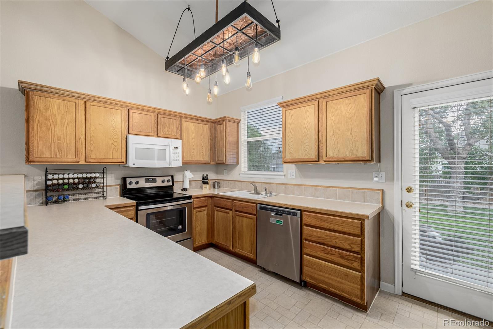 MLS Image #13 for 2002  ance street,strasburg, Colorado