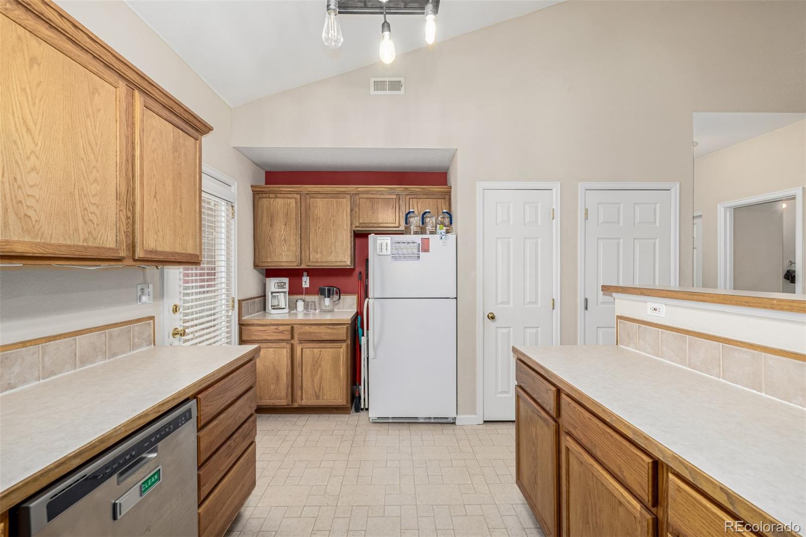 MLS Image #14 for 2002  ance street,strasburg, Colorado
