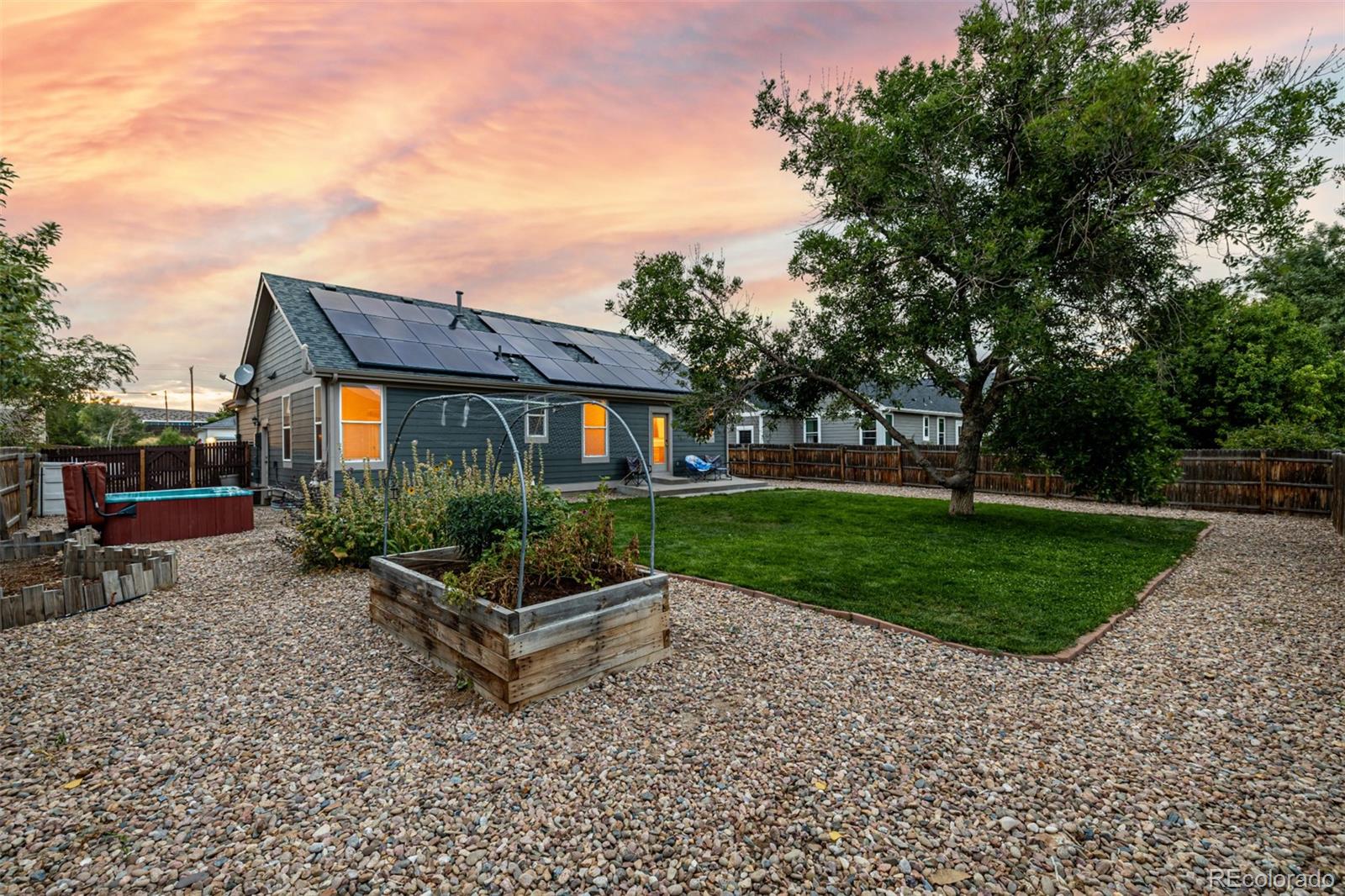 MLS Image #36 for 2002  ance street,strasburg, Colorado
