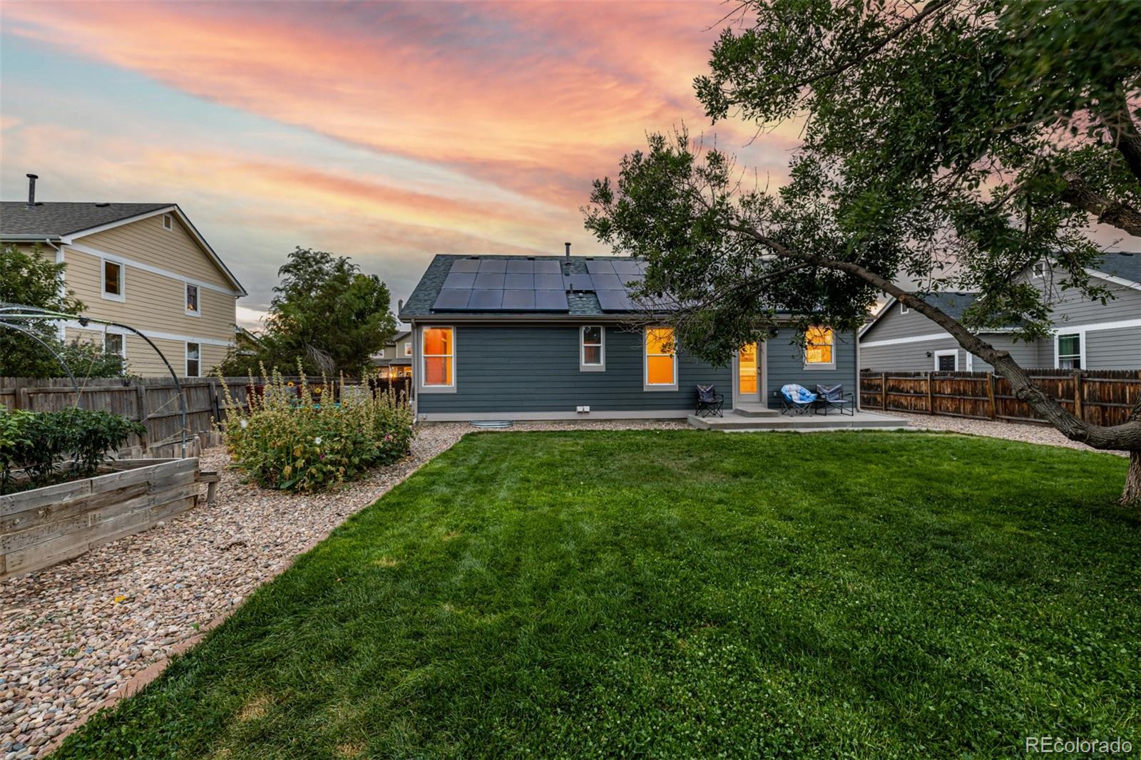 MLS Image #37 for 2002  ance street,strasburg, Colorado