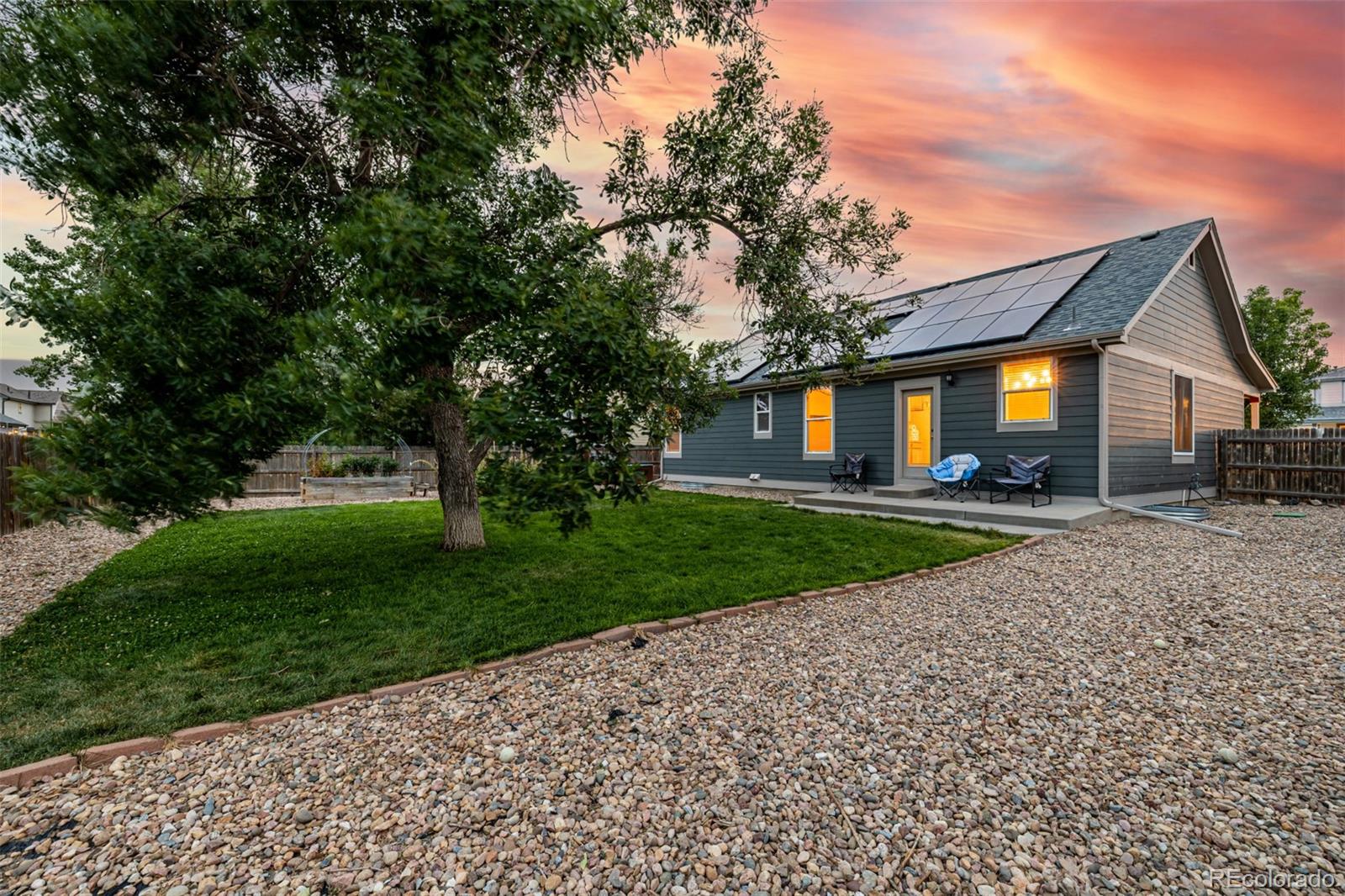 MLS Image #38 for 2002  ance street,strasburg, Colorado