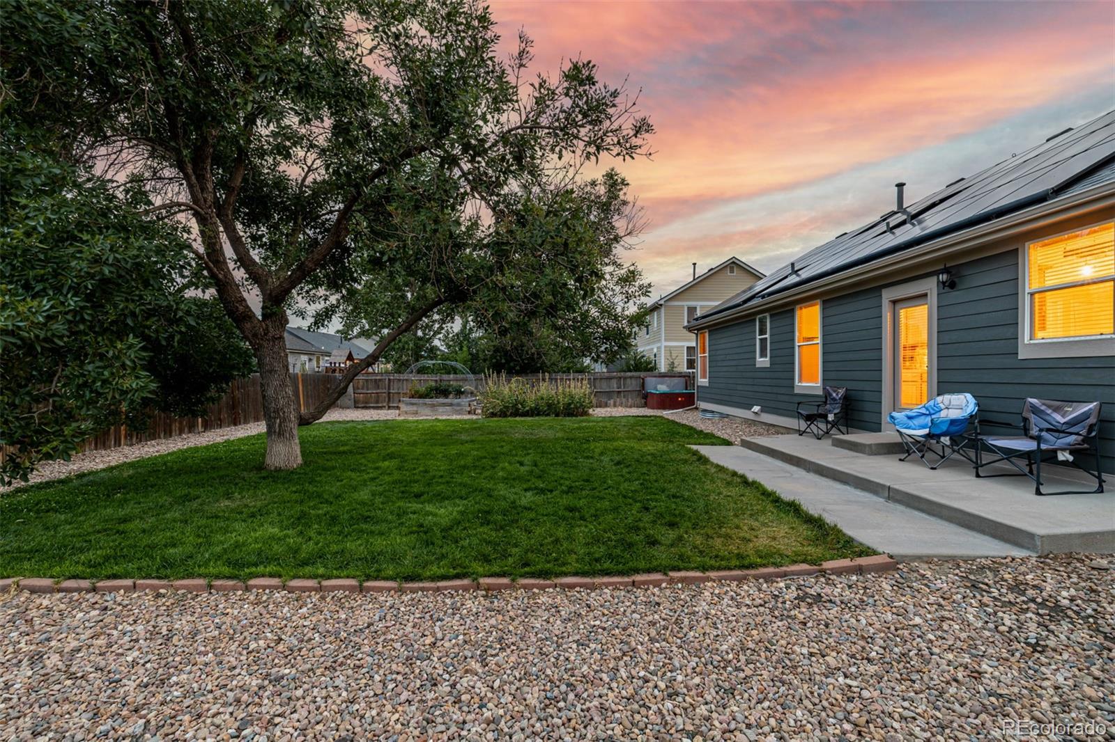 MLS Image #39 for 2002  ance street,strasburg, Colorado