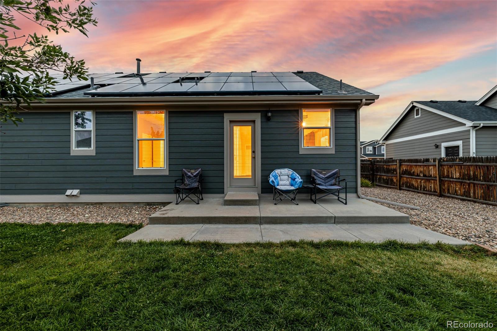 MLS Image #40 for 2002  ance street,strasburg, Colorado
