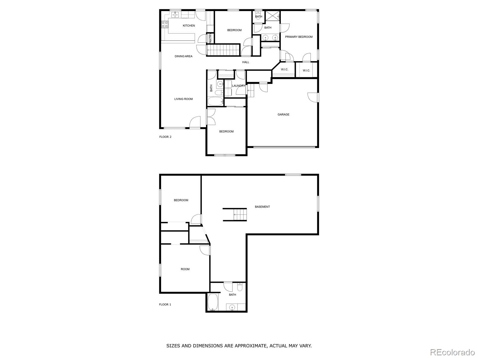 MLS Image #43 for 2002  ance street,strasburg, Colorado
