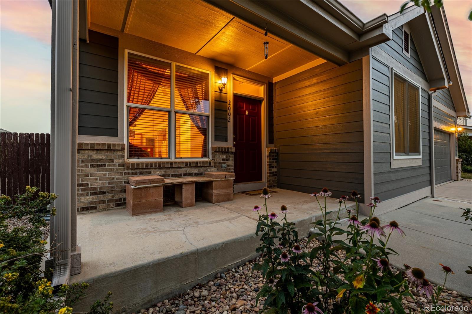 MLS Image #5 for 2002  ance street,strasburg, Colorado