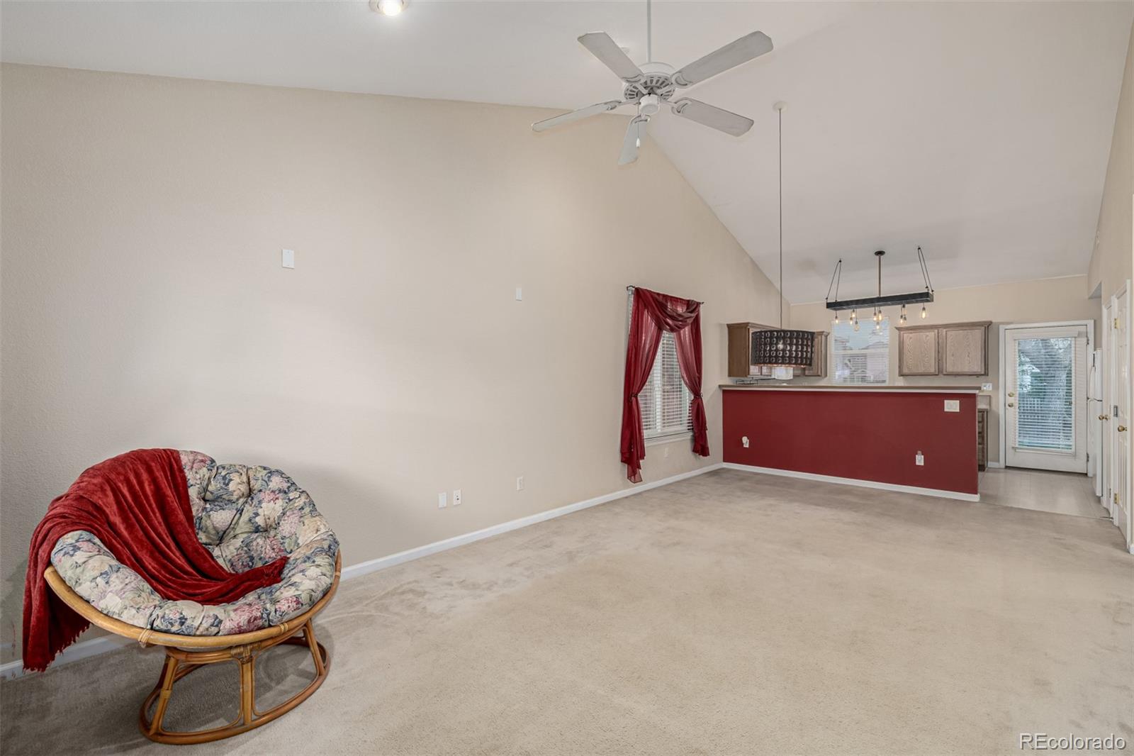MLS Image #8 for 2002  ance street,strasburg, Colorado
