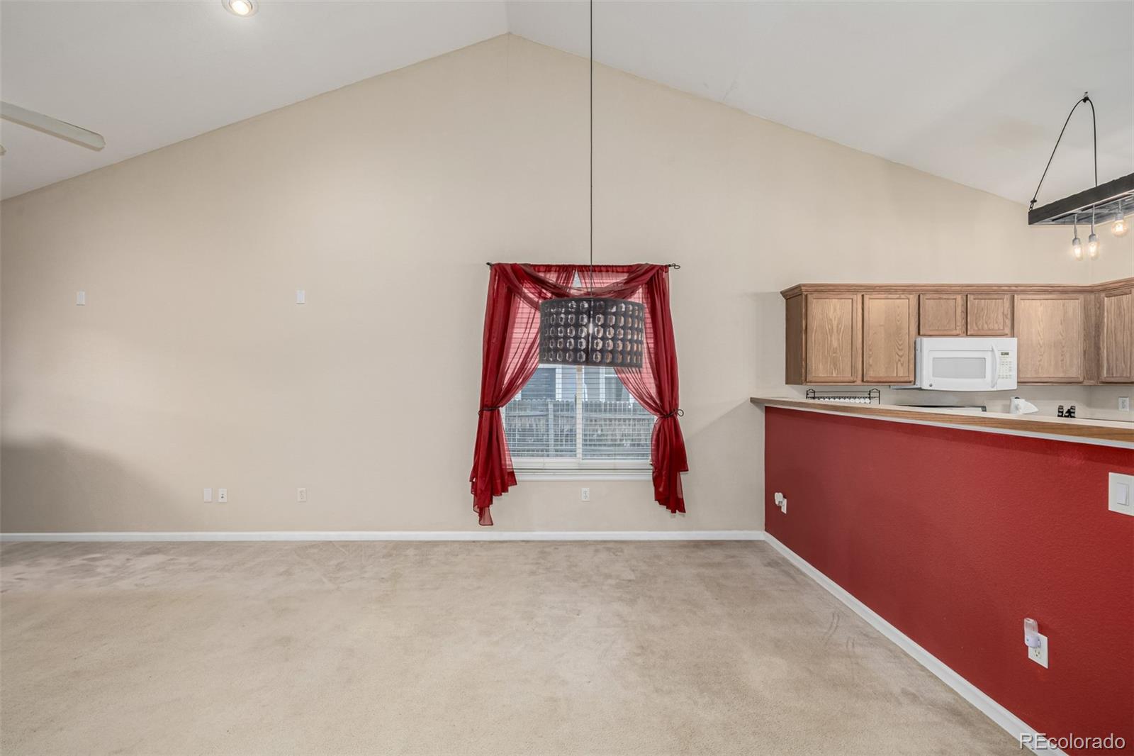MLS Image #9 for 2002  ance street,strasburg, Colorado