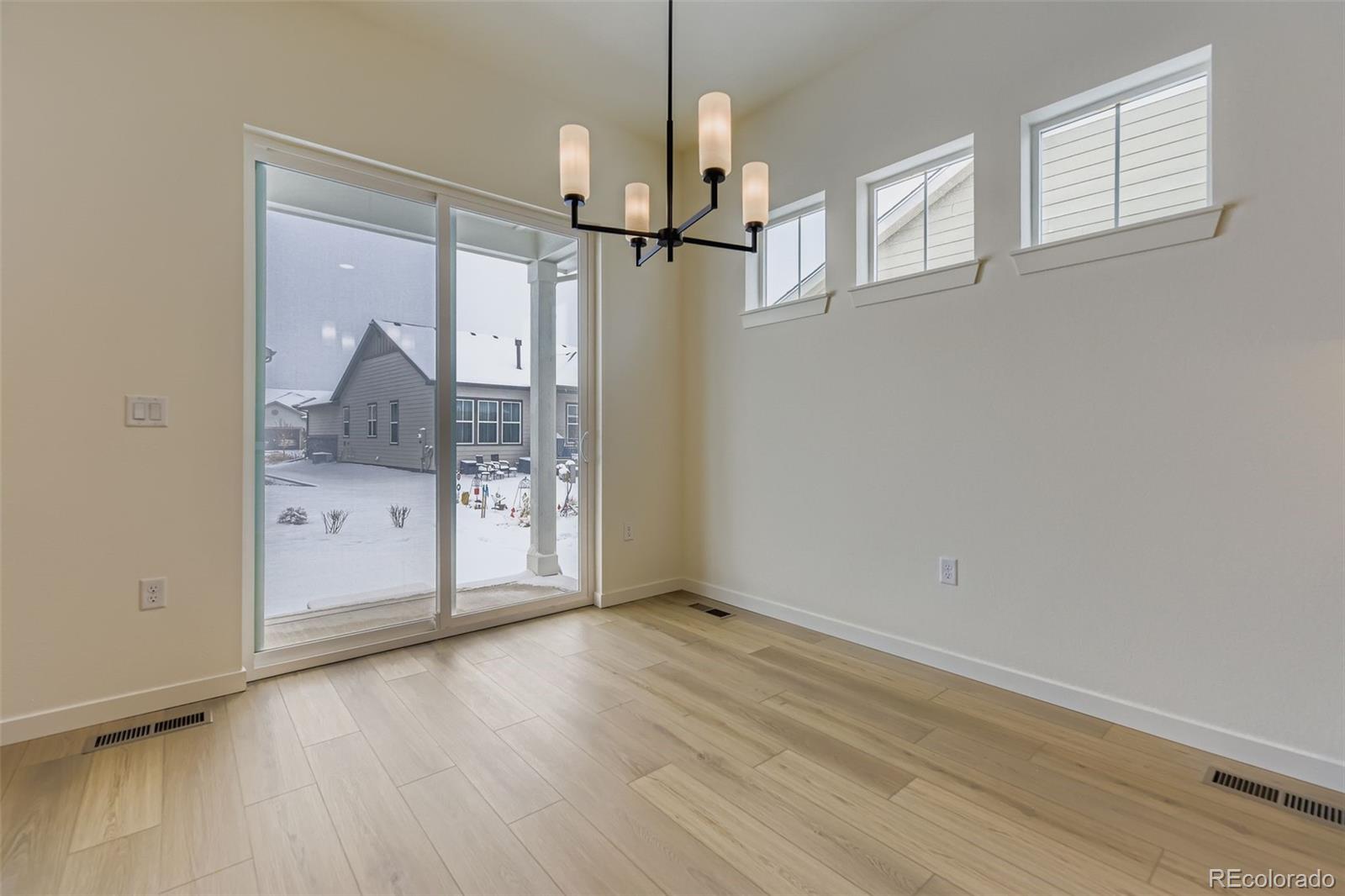 MLS Image #10 for 8942 s riviera way,aurora, Colorado