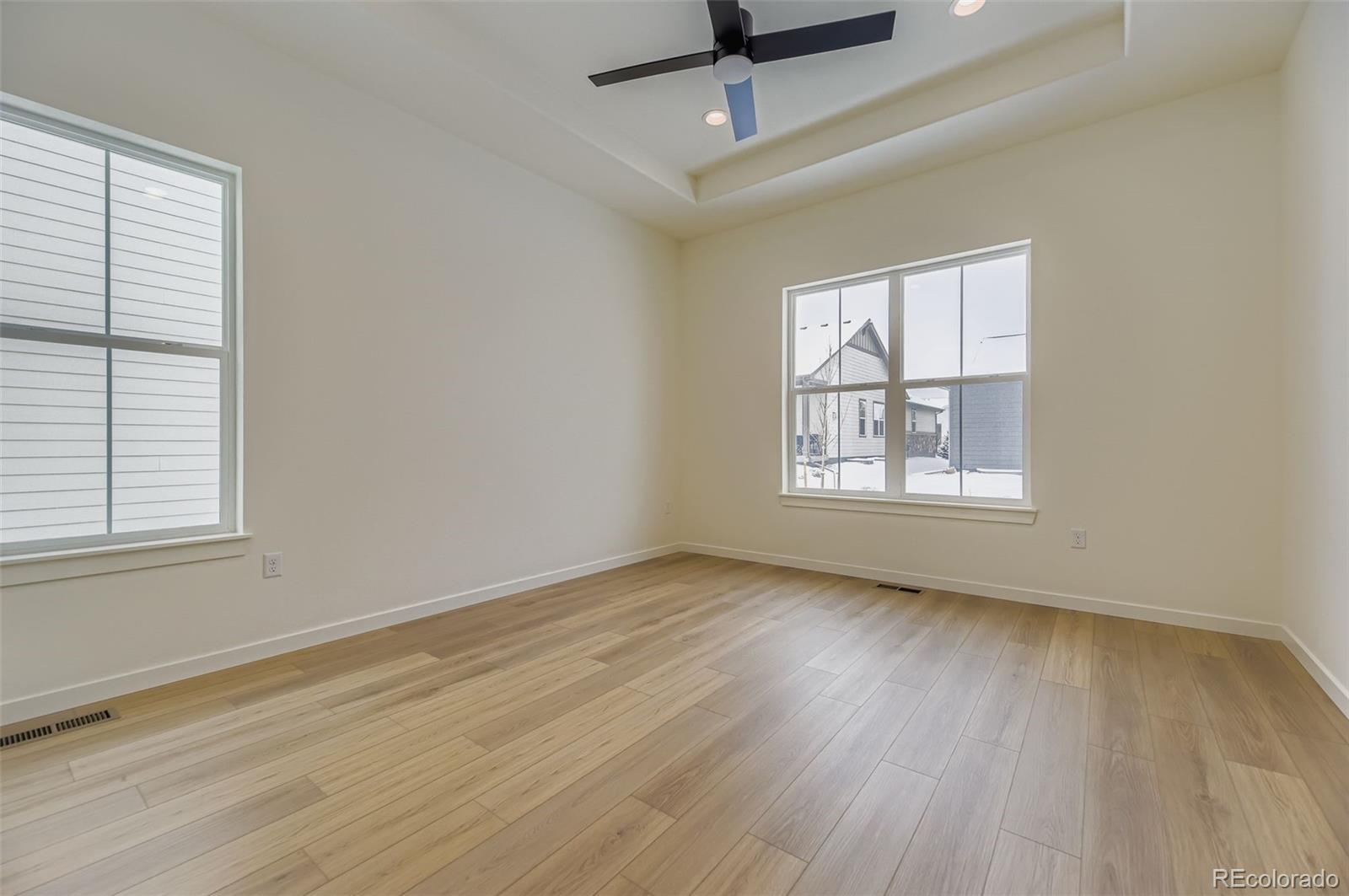 MLS Image #11 for 8942 s riviera way,aurora, Colorado