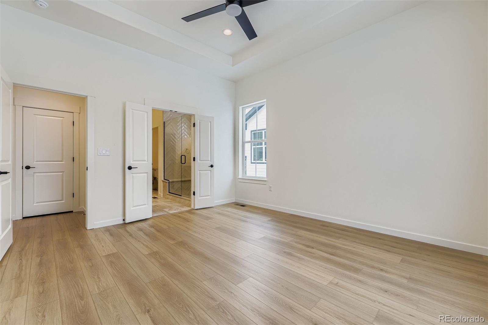 MLS Image #12 for 8942 s riviera way,aurora, Colorado