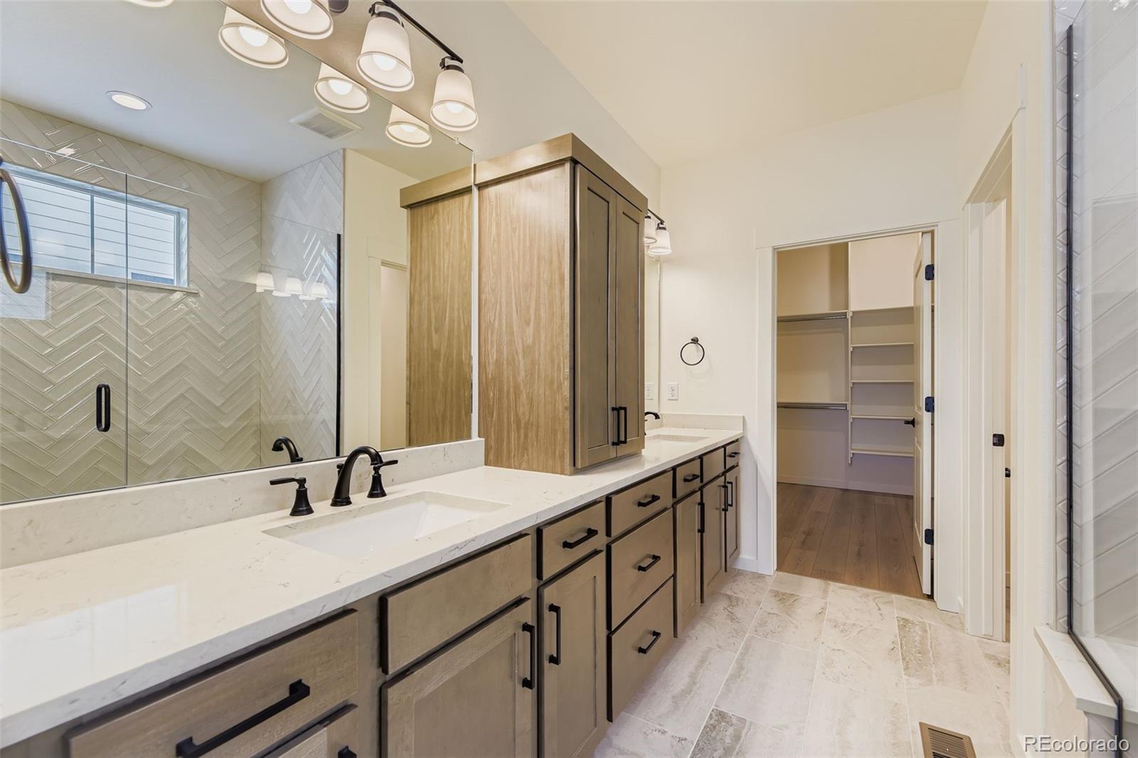 MLS Image #13 for 8942 s riviera way,aurora, Colorado