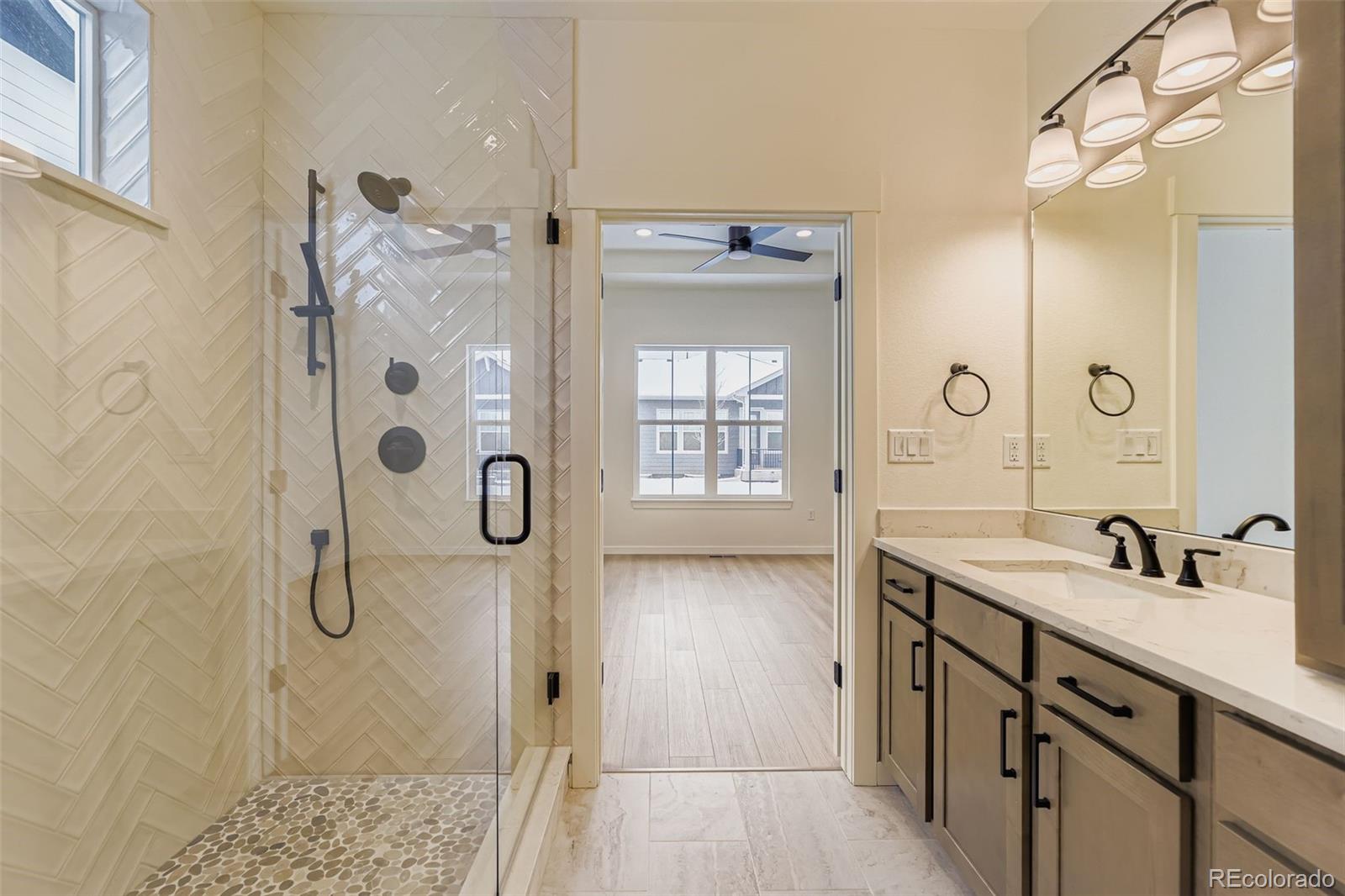 MLS Image #14 for 8942 s riviera way,aurora, Colorado