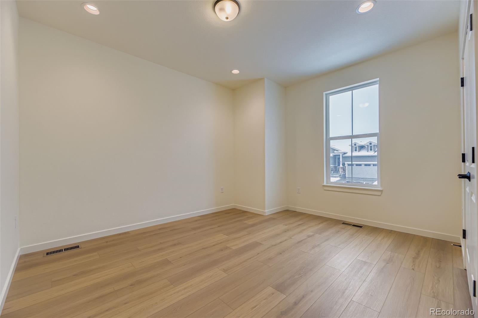 MLS Image #16 for 8942 s riviera way,aurora, Colorado